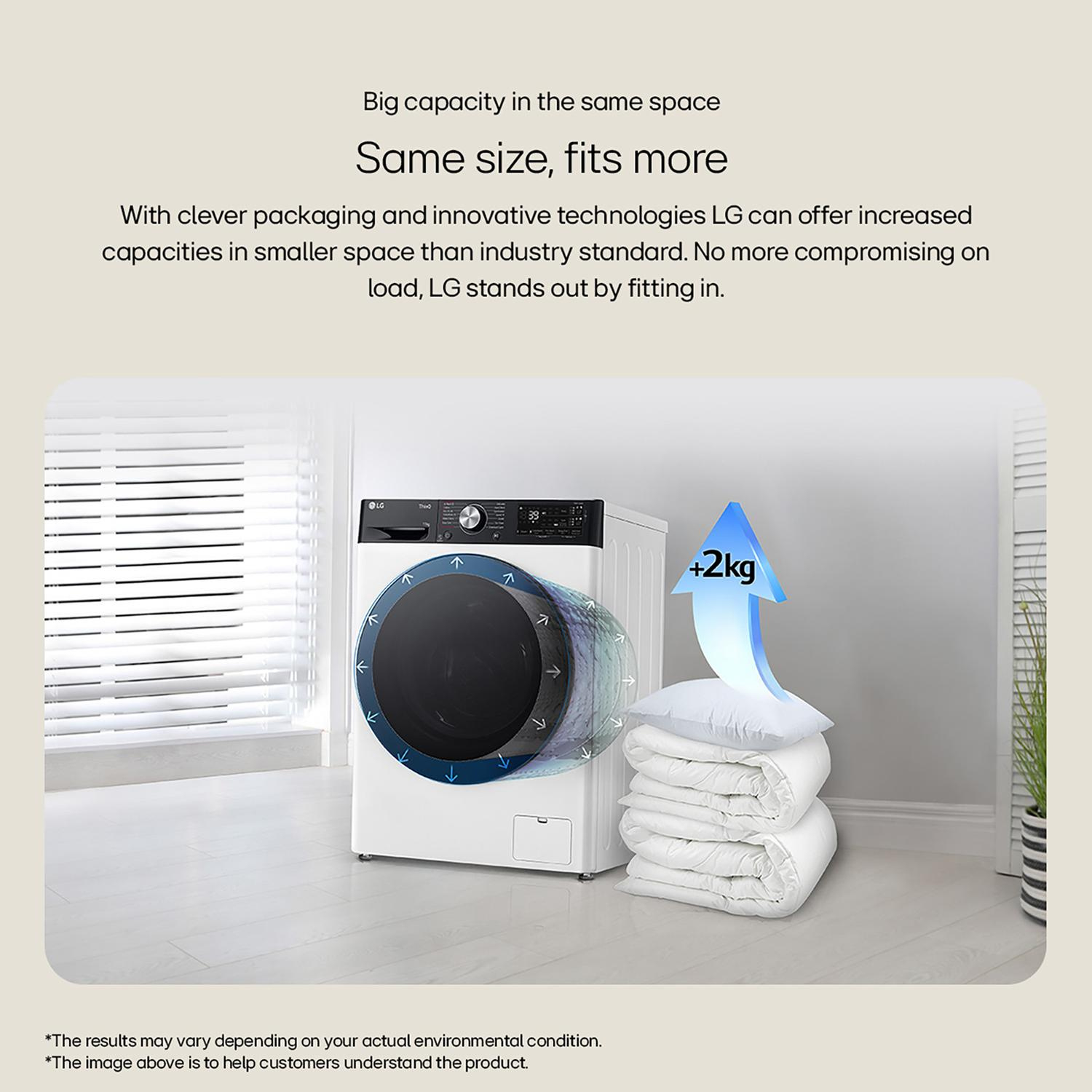 http://cdn.media.amplience.net/i/euronics/LGEF4Y513WWLN1_9