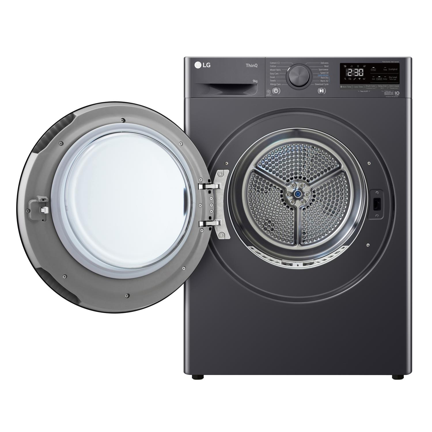 http://cdn.media.amplience.net/i/euronics/LGEFDV709GN_1