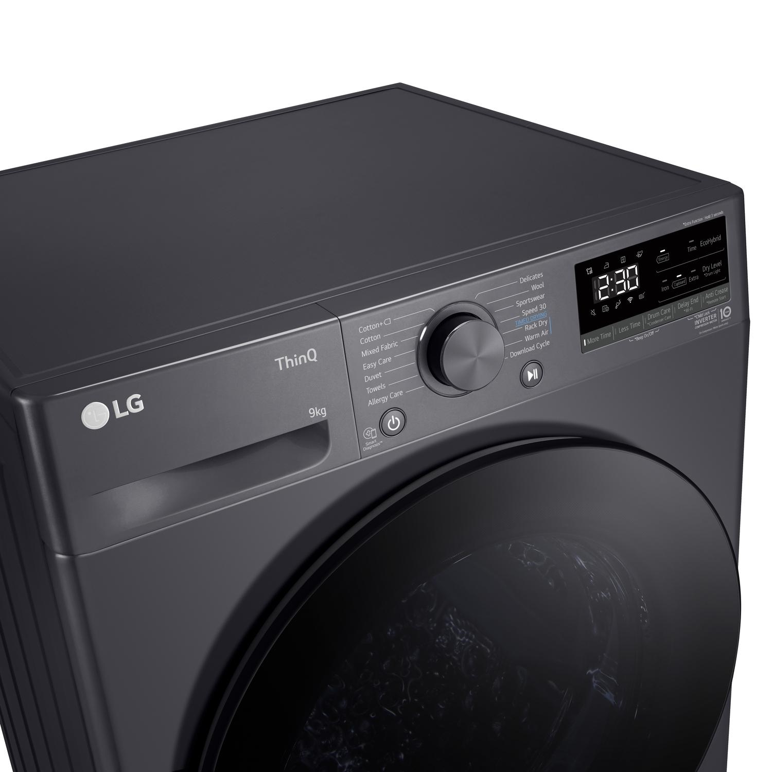 http://cdn.media.amplience.net/i/euronics/LGEFDV709GN_2