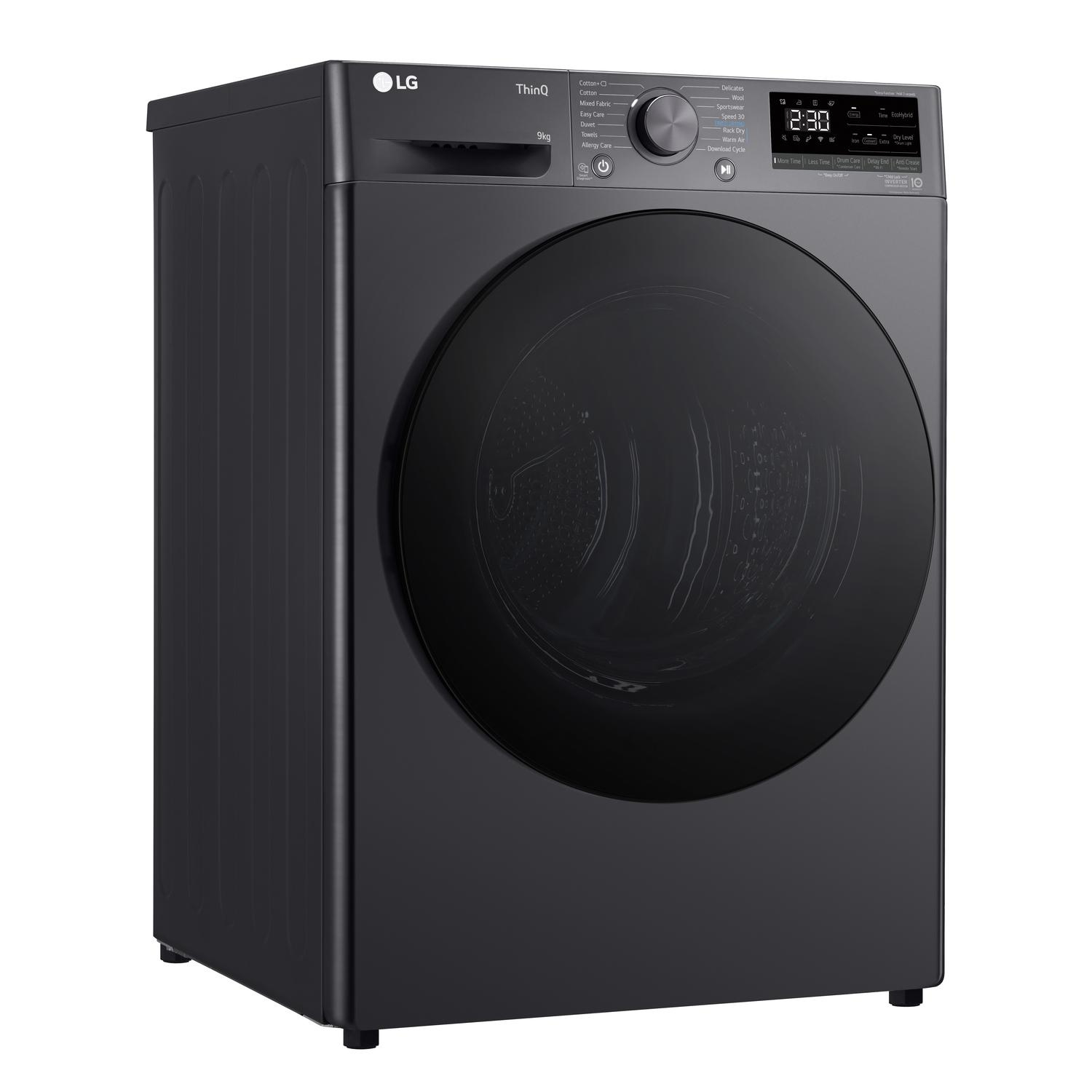 http://cdn.media.amplience.net/i/euronics/LGEFDV709GN_8