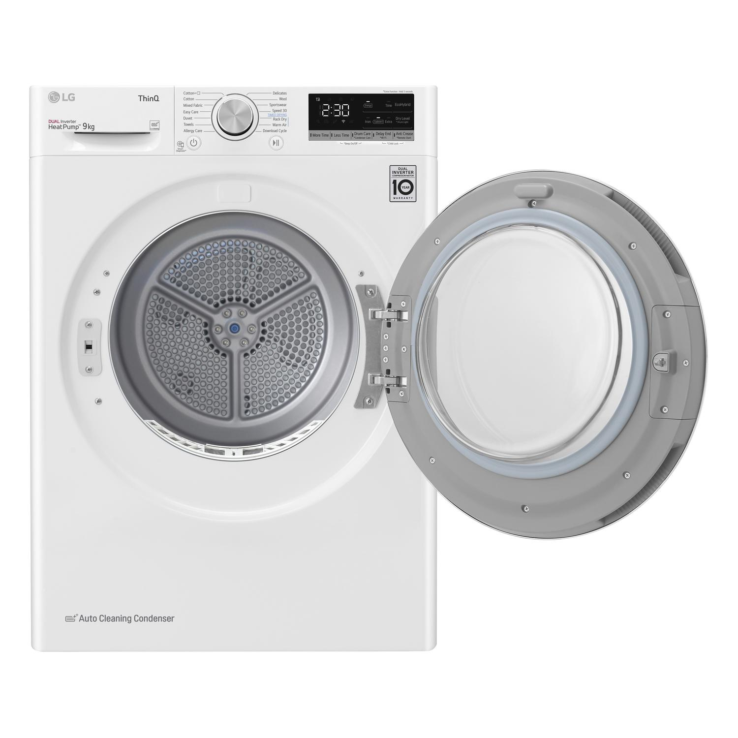 http://cdn.media.amplience.net/i/euronics/LGEFDV709W_1