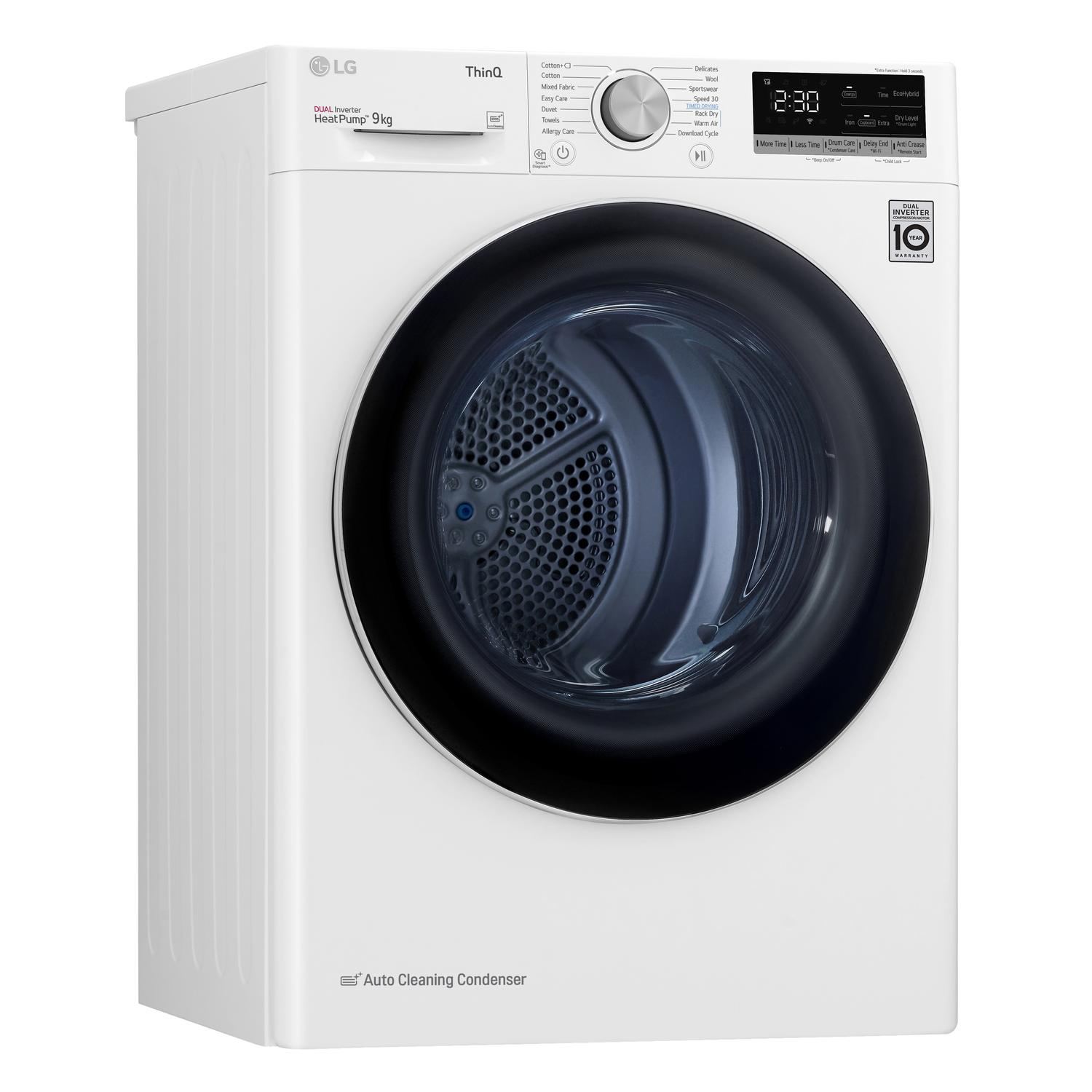 http://cdn.media.amplience.net/i/euronics/LGEFDV709W_11
