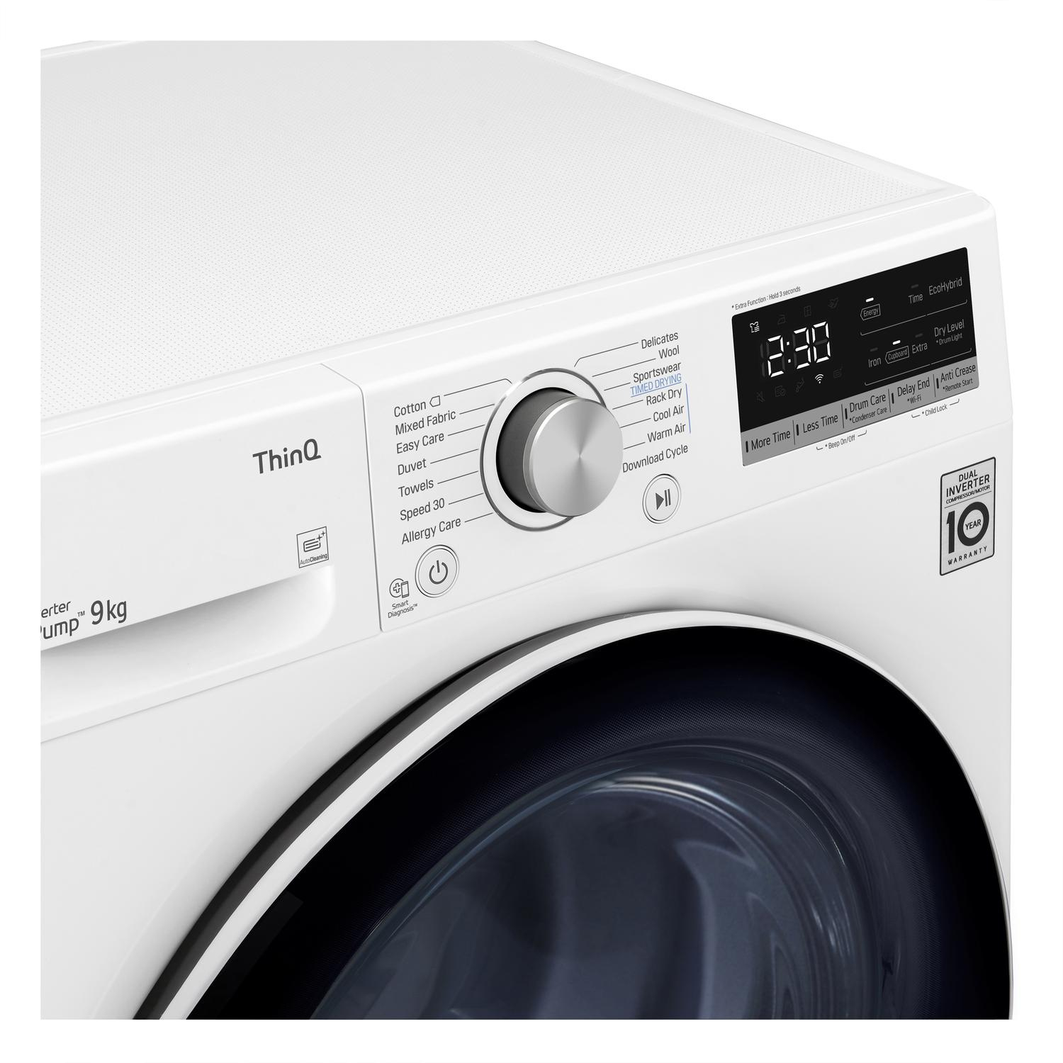 http://cdn.media.amplience.net/i/euronics/LGEFDV709W_2