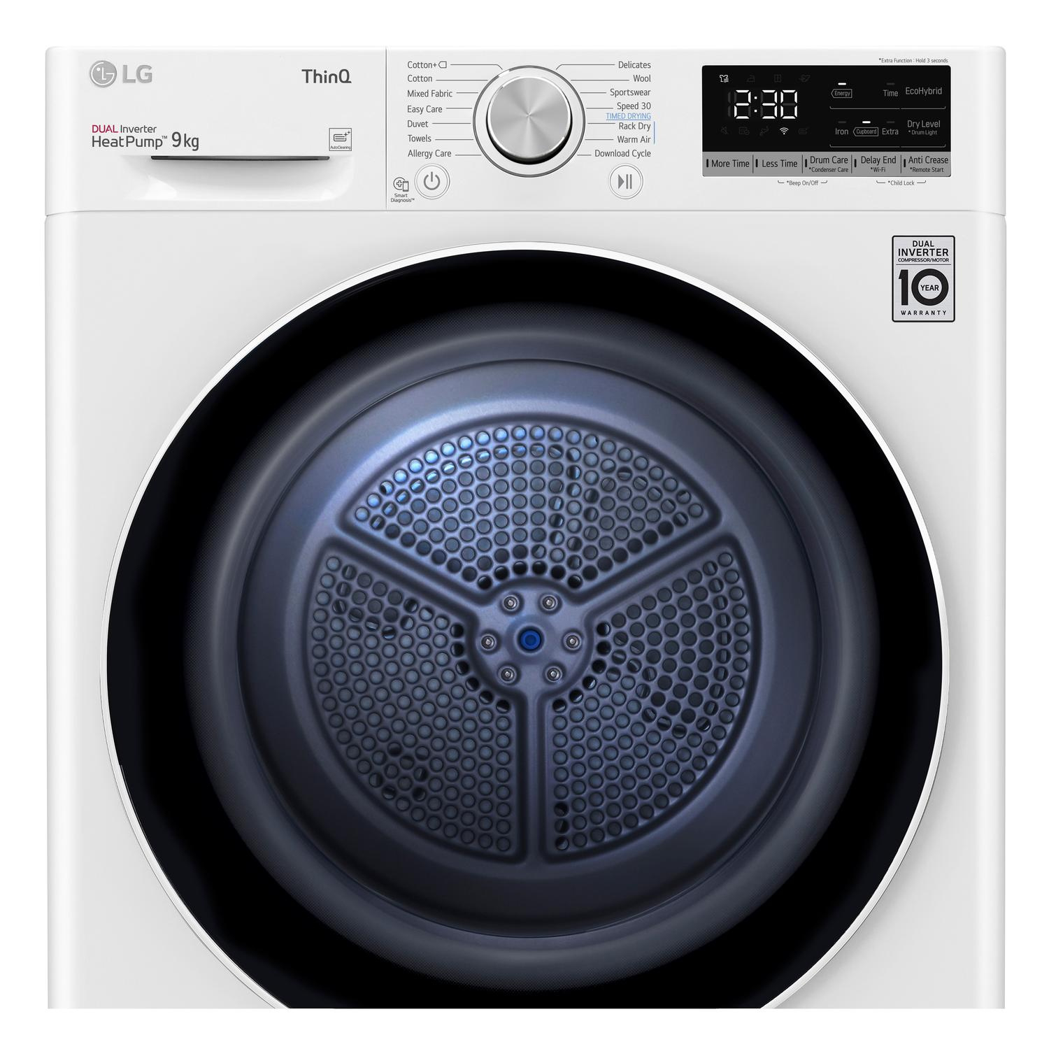 http://cdn.media.amplience.net/i/euronics/LGEFDV709W_3