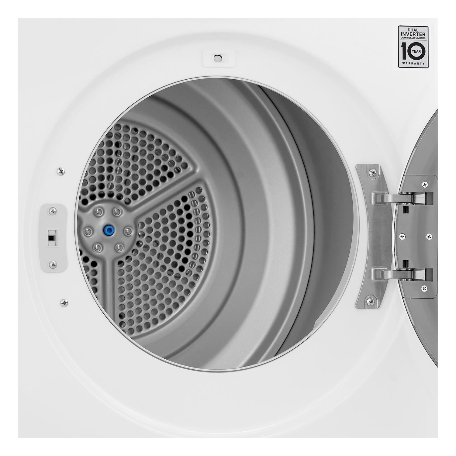 http://cdn.media.amplience.net/i/euronics/LGEFDV709W_5