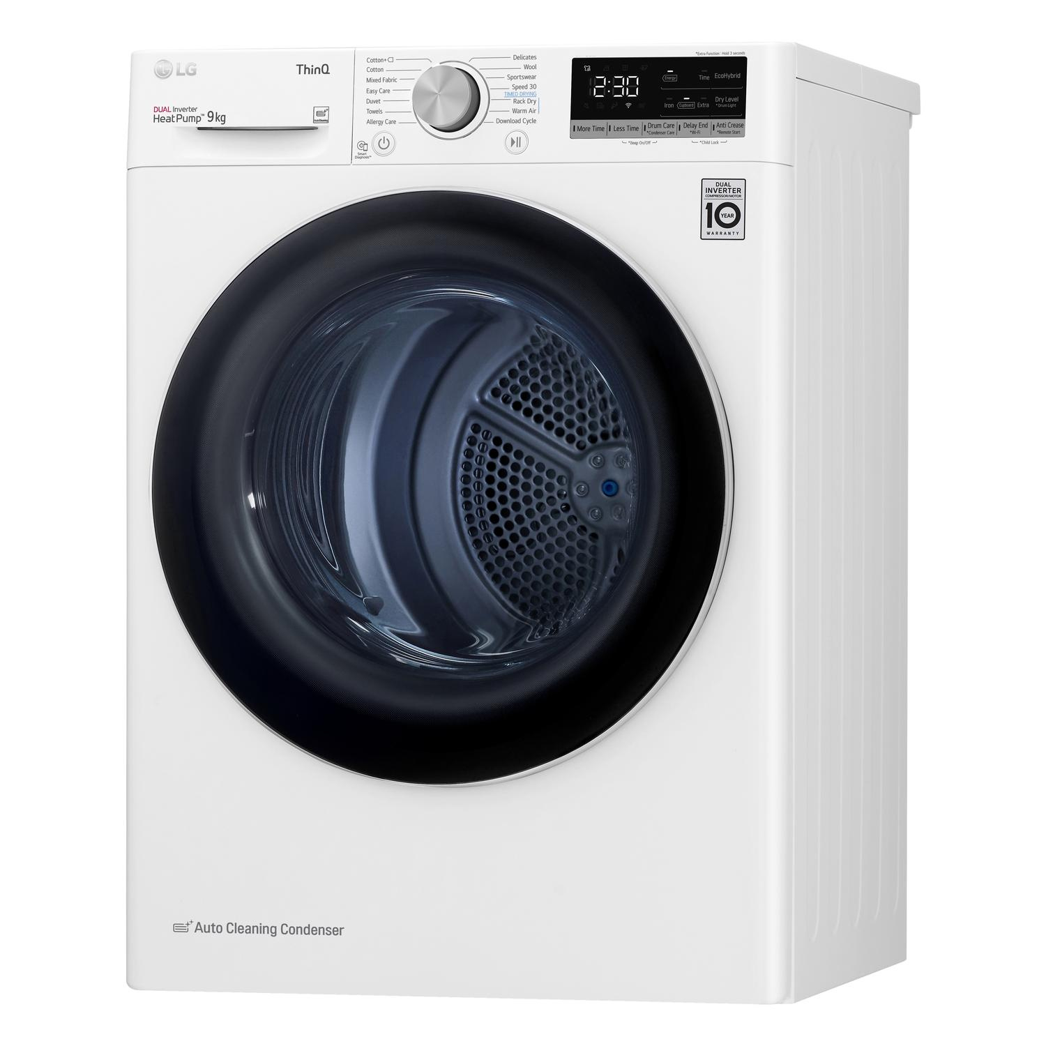 http://cdn.media.amplience.net/i/euronics/LGEFDV709W_6