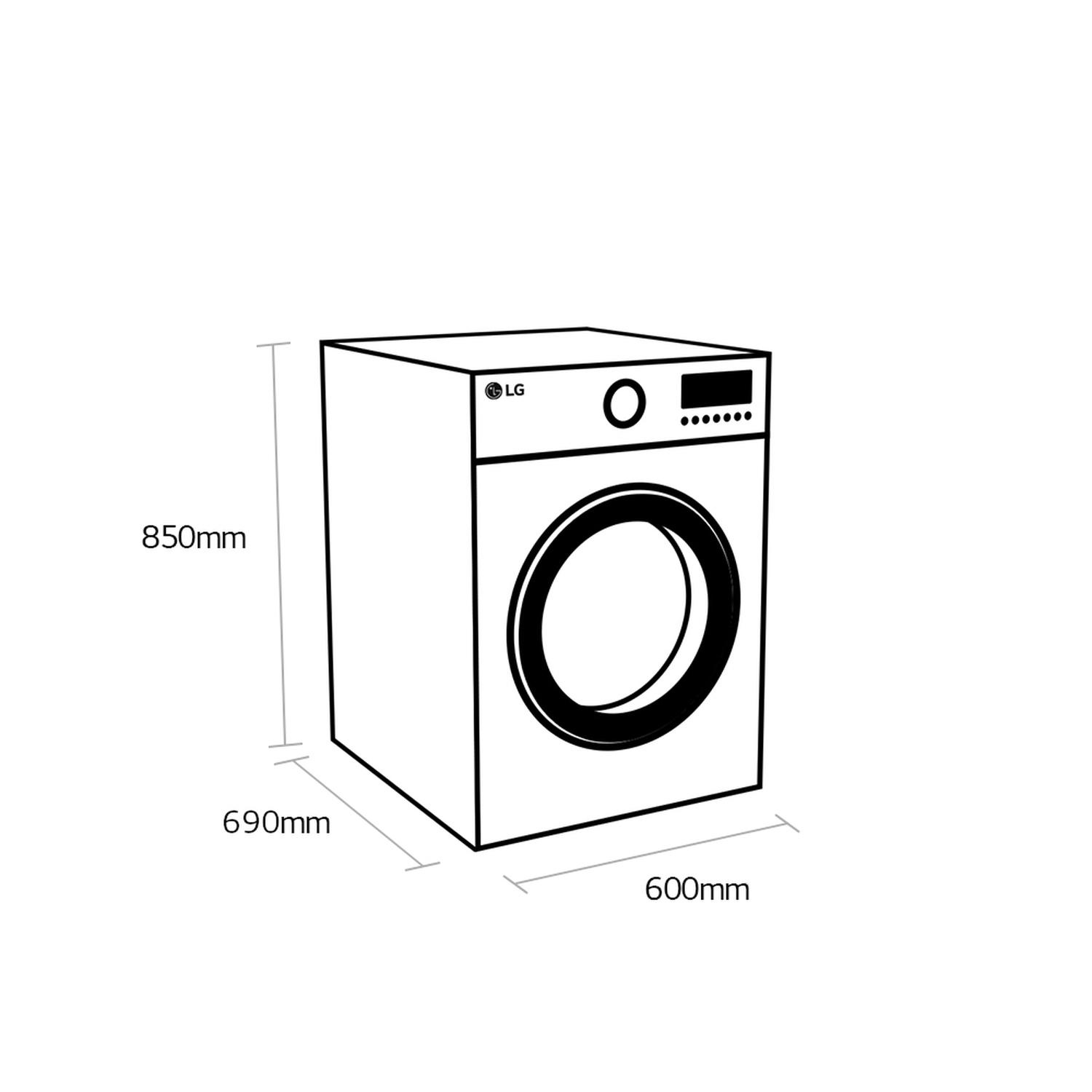 http://cdn.media.amplience.net/i/euronics/LGEFDV709W_9