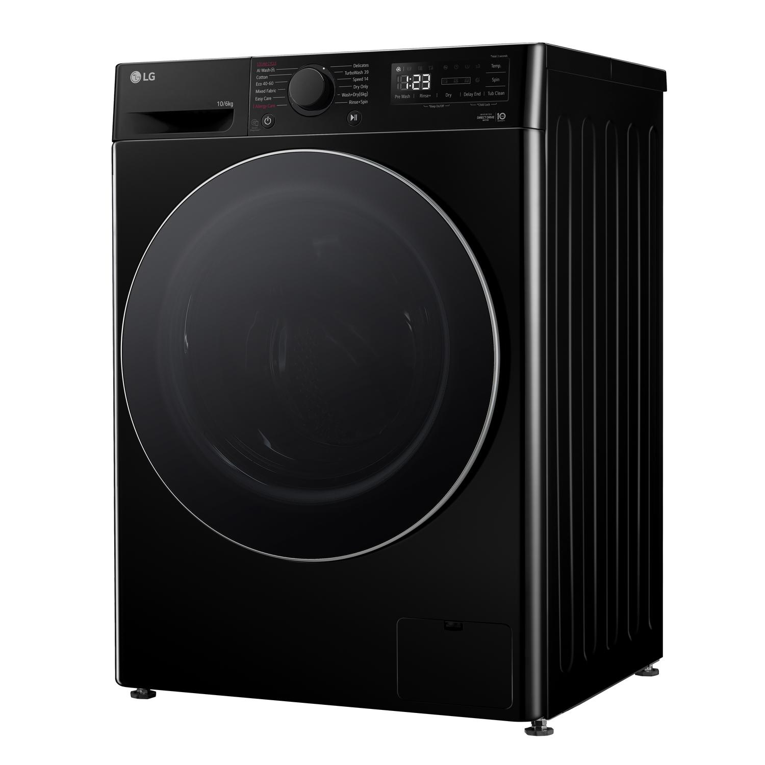 http://cdn.media.amplience.net/i/euronics/LGEFWY706NCTN1_1