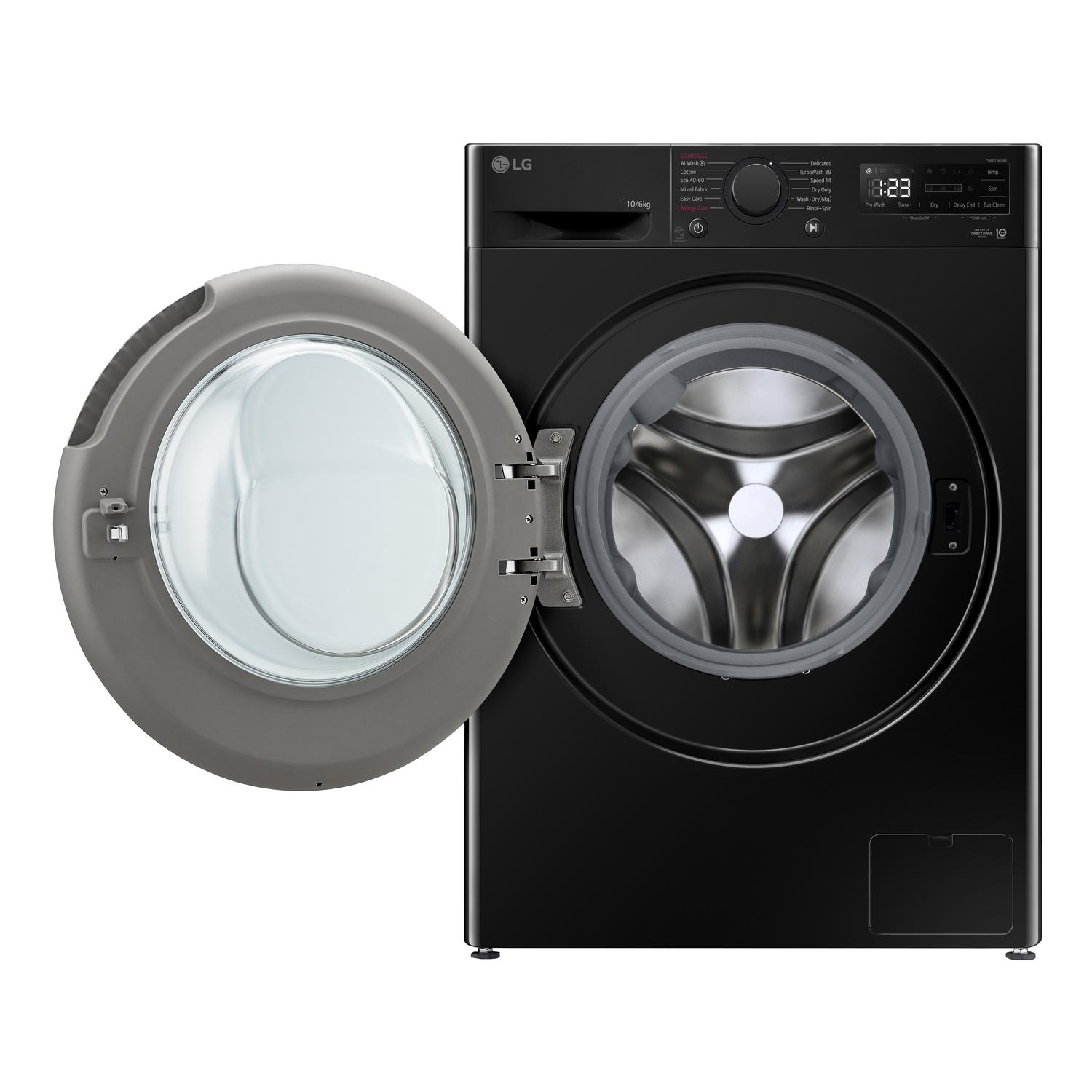 http://cdn.media.amplience.net/i/euronics/LGEFWY706NCTN1_4