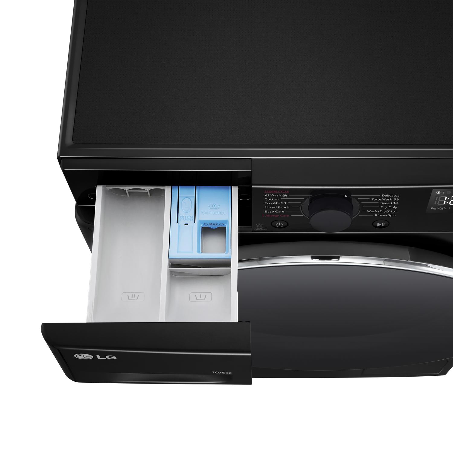 http://cdn.media.amplience.net/i/euronics/LGEFWY706NCTN1_7