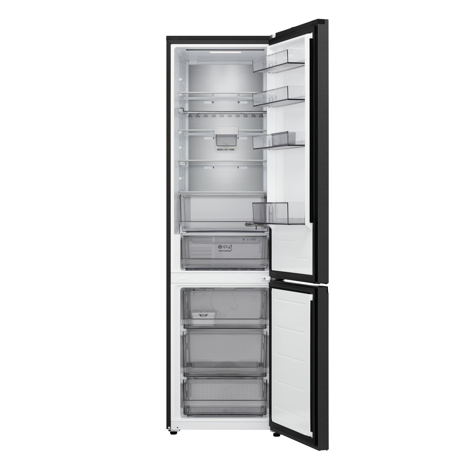 http://cdn.media.amplience.net/i/euronics/LGEGBBS524CEV_1