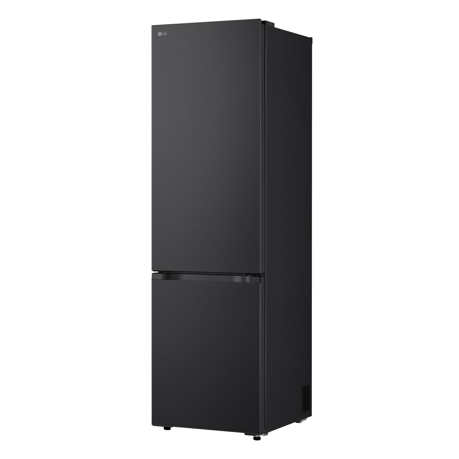 http://cdn.media.amplience.net/i/euronics/LGEGBBS524CEV_10