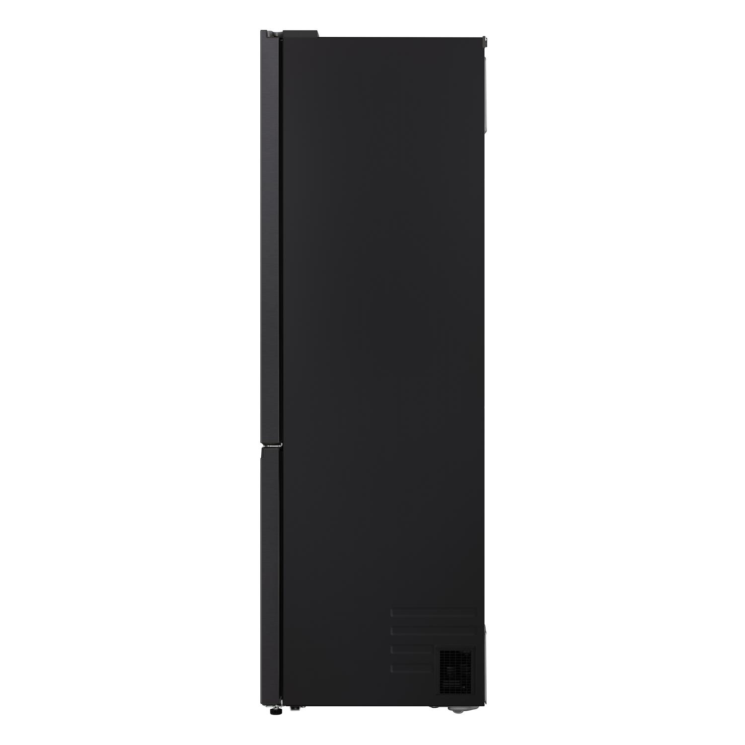 http://cdn.media.amplience.net/i/euronics/LGEGBBS524CEV_11