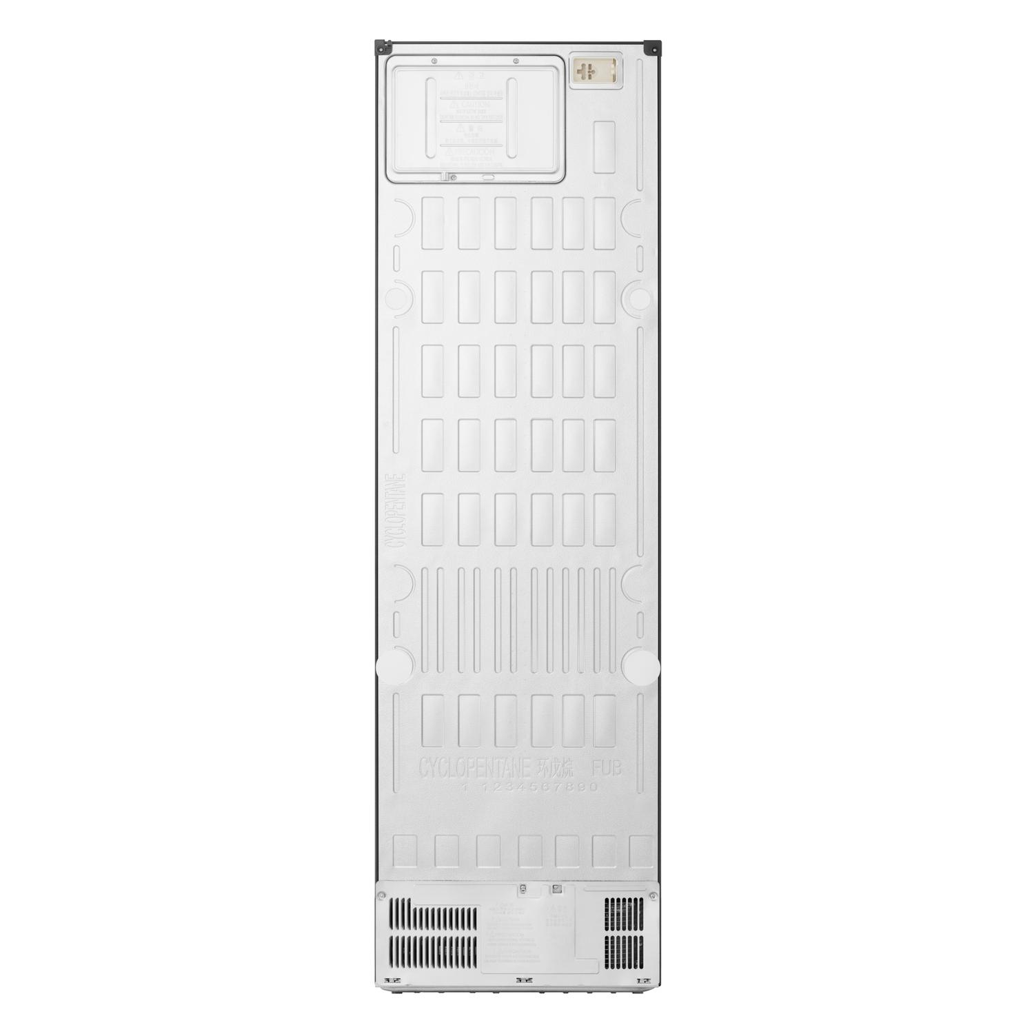 http://cdn.media.amplience.net/i/euronics/LGEGBBS524CEV_12