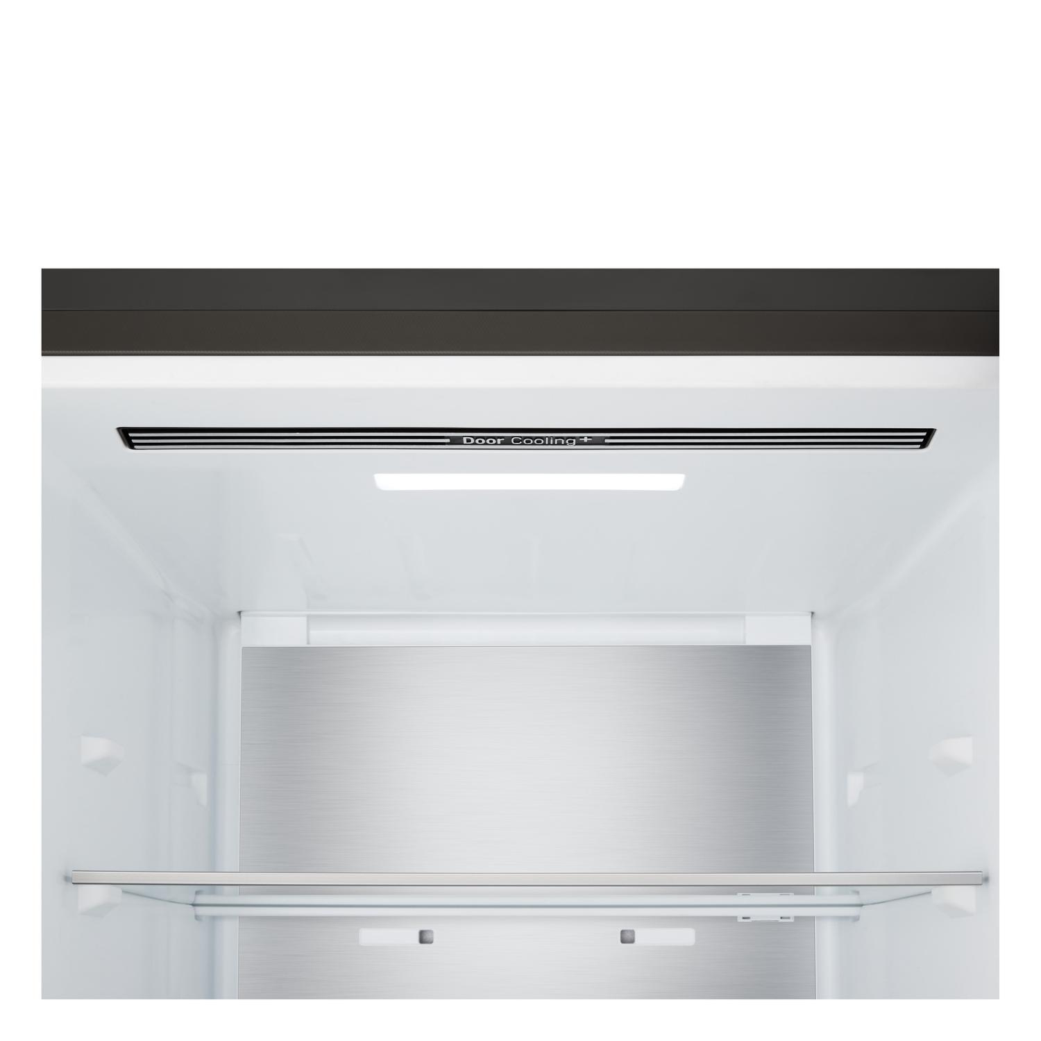 http://cdn.media.amplience.net/i/euronics/LGEGBBS524CEV_2