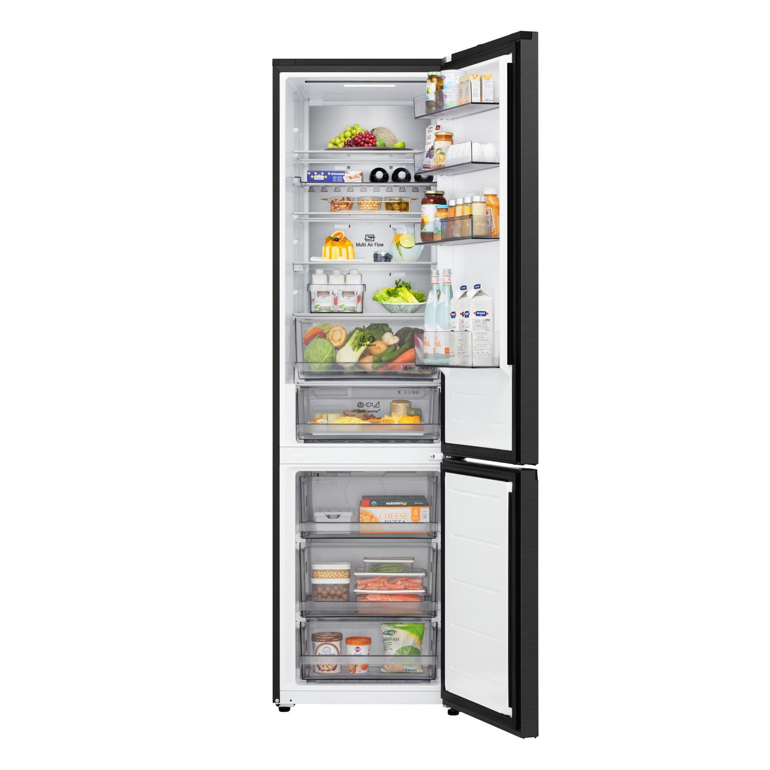 http://cdn.media.amplience.net/i/euronics/LGEGBBS524CEV_5