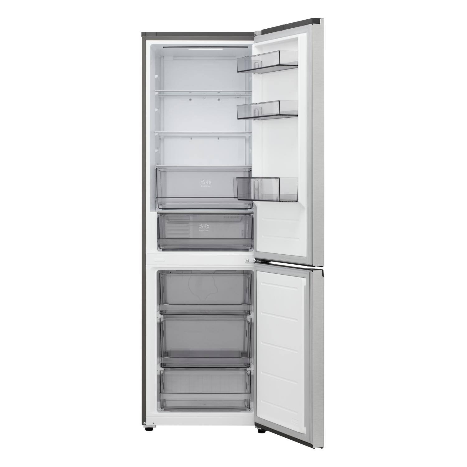 http://cdn.media.amplience.net/i/euronics/LGEGBBSJ10DPY_1