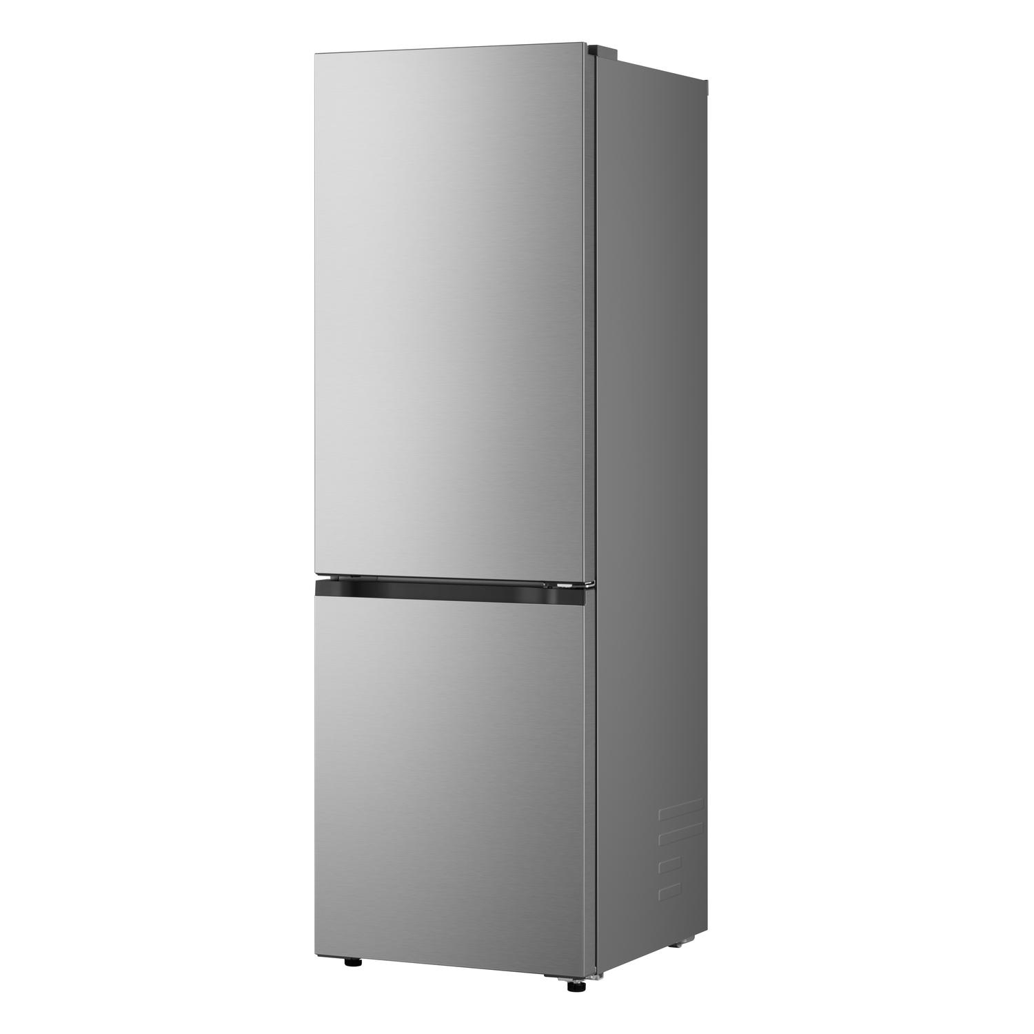http://cdn.media.amplience.net/i/euronics/LGEGBBSJ10DPY_10