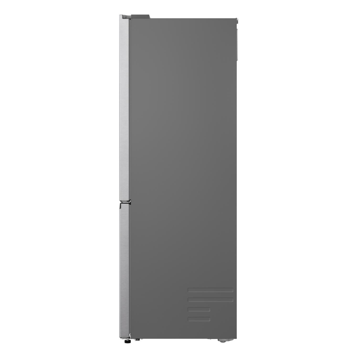 http://cdn.media.amplience.net/i/euronics/LGEGBBSJ10DPY_11