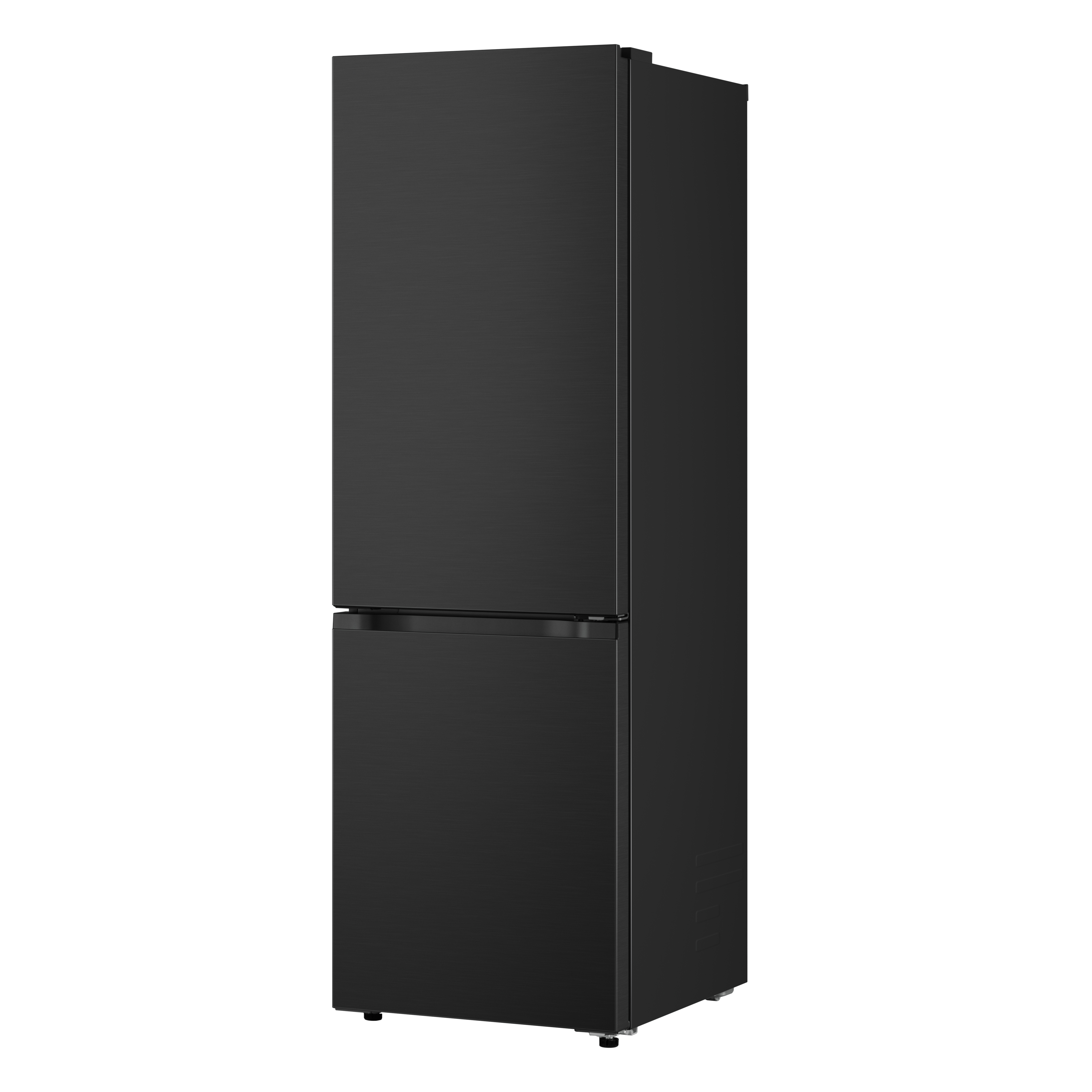 http://cdn.media.amplience.net/i/euronics/LGEGBBSJ10EEP_15