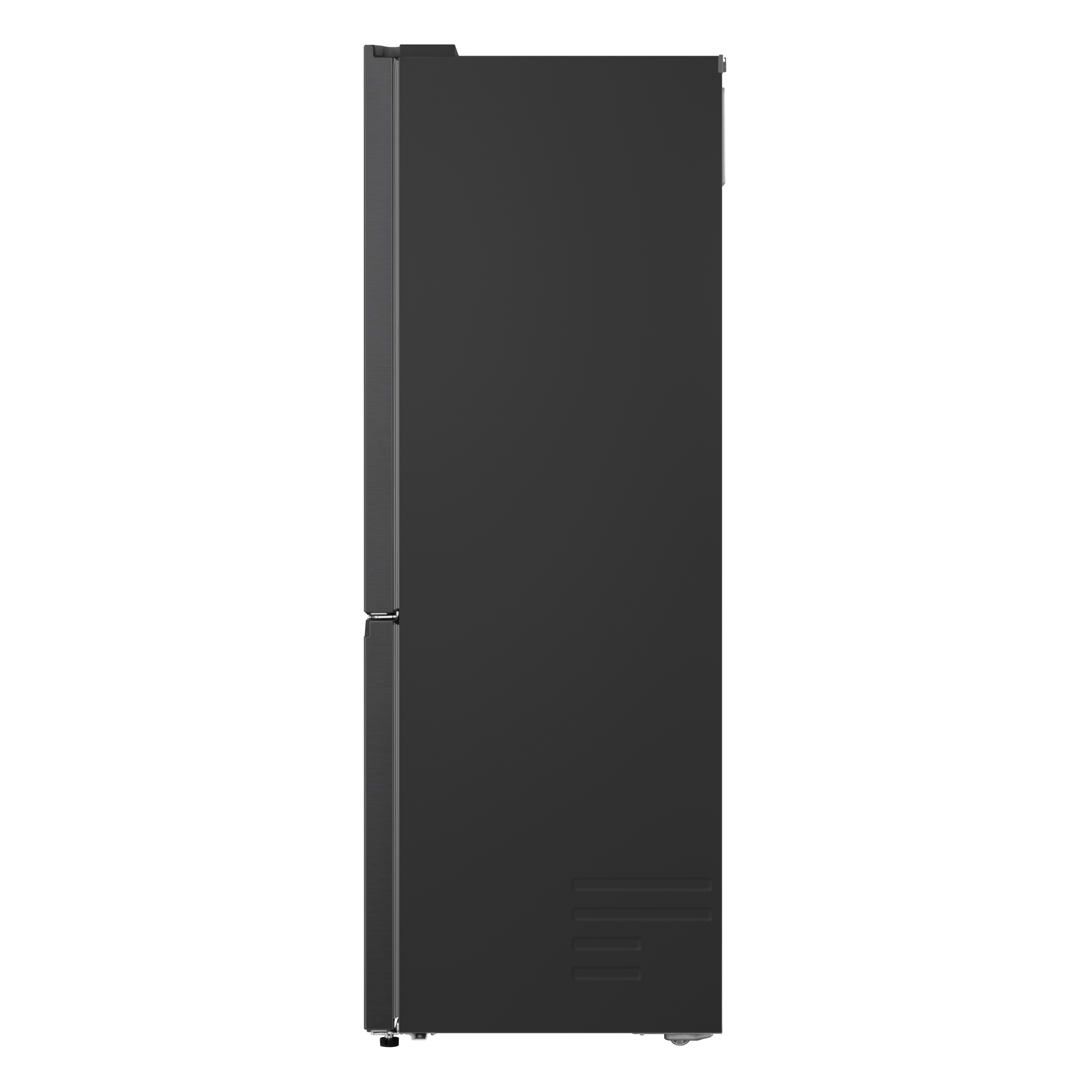 http://cdn.media.amplience.net/i/euronics/LGEGBBSJ10EEP_16