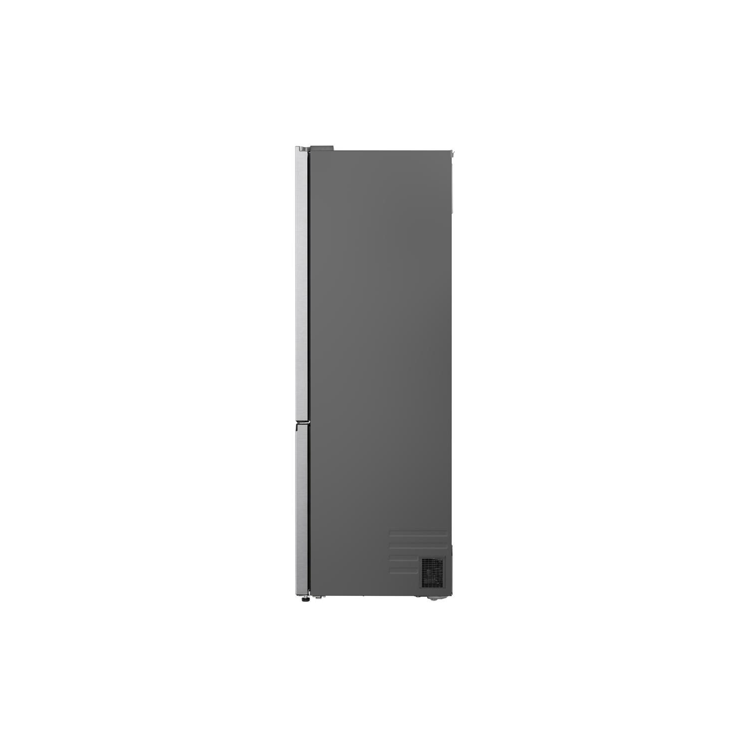 http://cdn.media.amplience.net/i/euronics/LGEGBBW322CPY_11