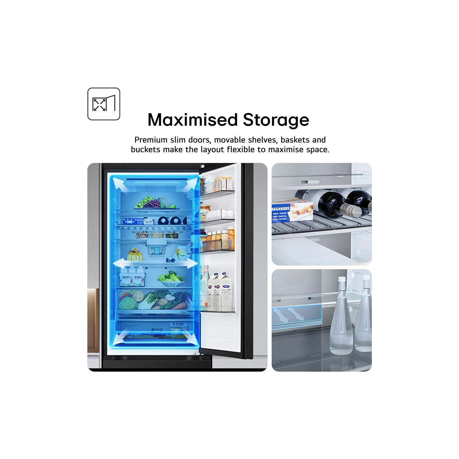 http://cdn.media.amplience.net/i/euronics/LGEGBBW322CPY_5