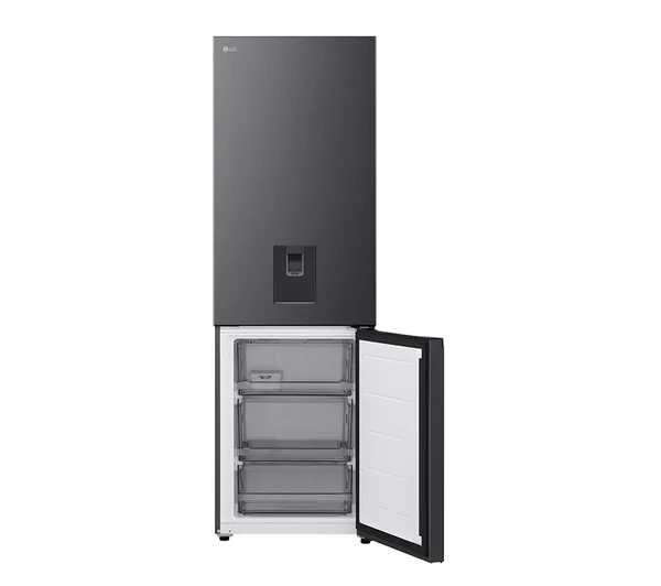 http://cdn.media.amplience.net/i/euronics/LGEGBFSJ10DEP_4