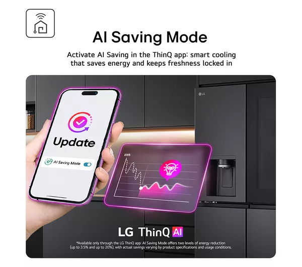 http://cdn.media.amplience.net/i/euronics/LGEGBFSJ10DEP_5