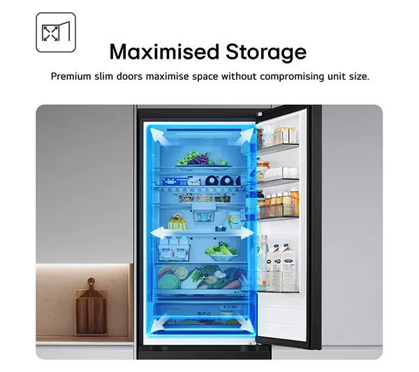 http://cdn.media.amplience.net/i/euronics/LGEGBFSJ10DEP_6