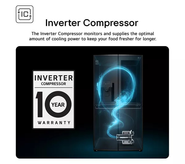 http://cdn.media.amplience.net/i/euronics/LGEGBFSJ10DEP_8