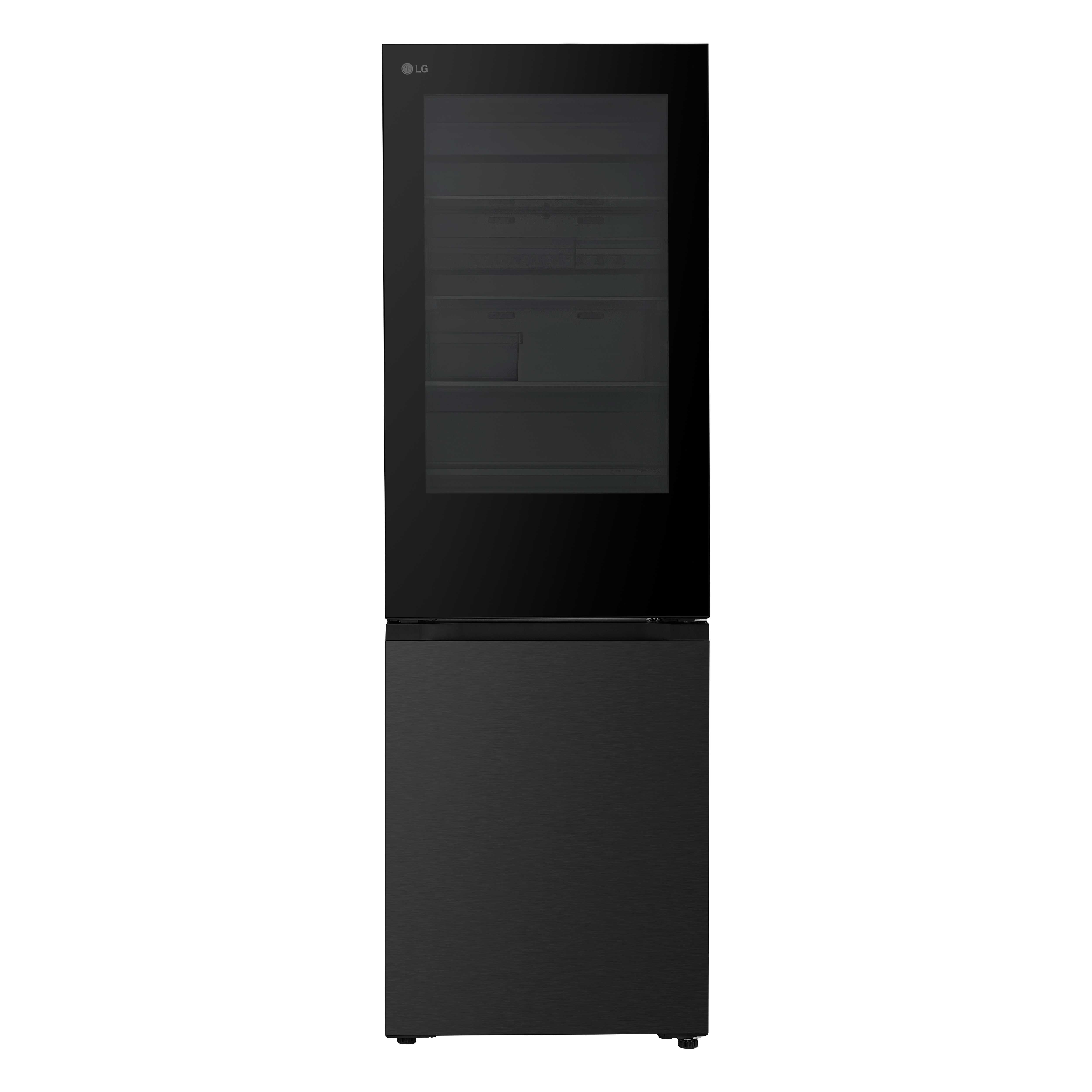 http://cdn.media.amplience.net/i/euronics/LGEGBGS514CEV_1