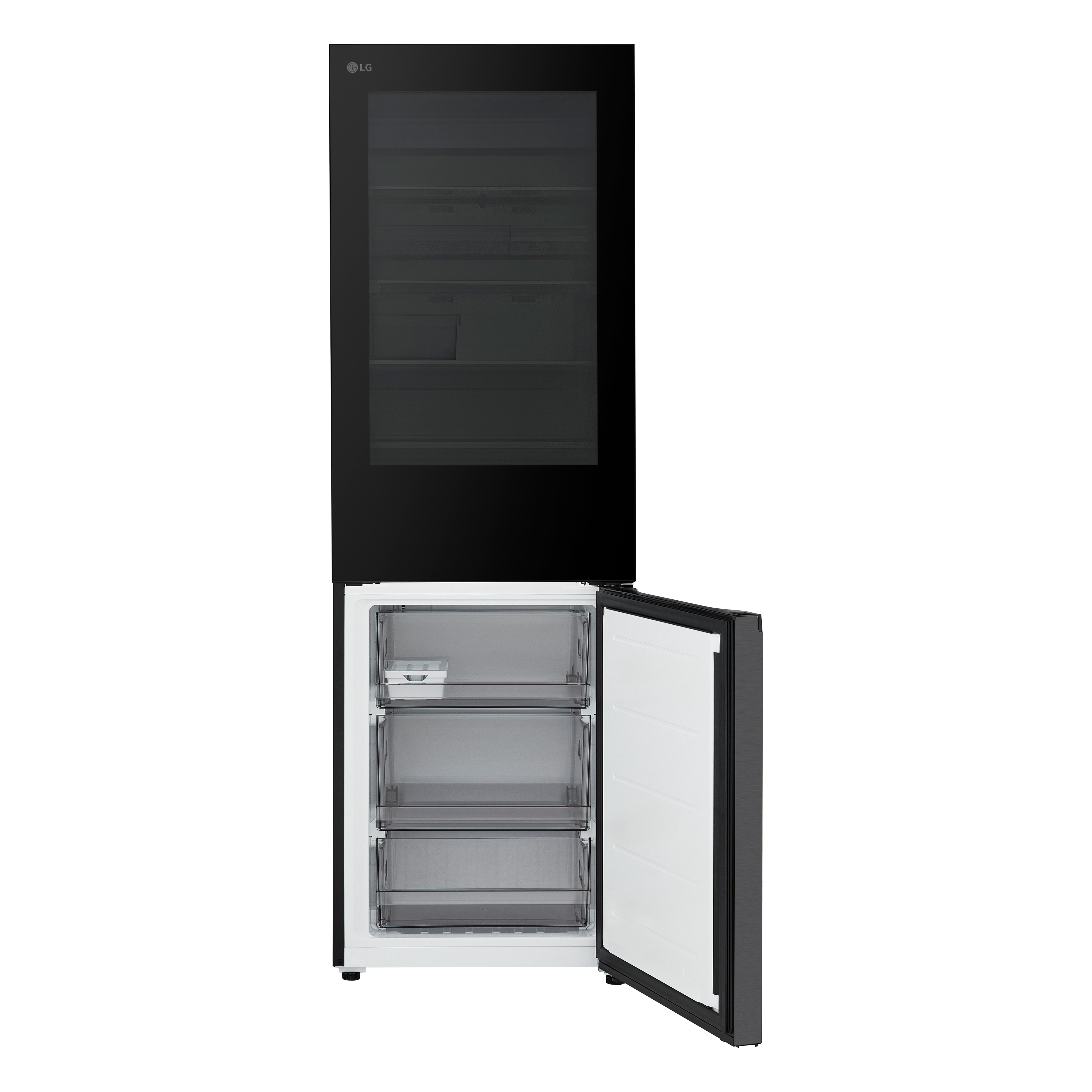 http://cdn.media.amplience.net/i/euronics/LGEGBGS514CEV_3