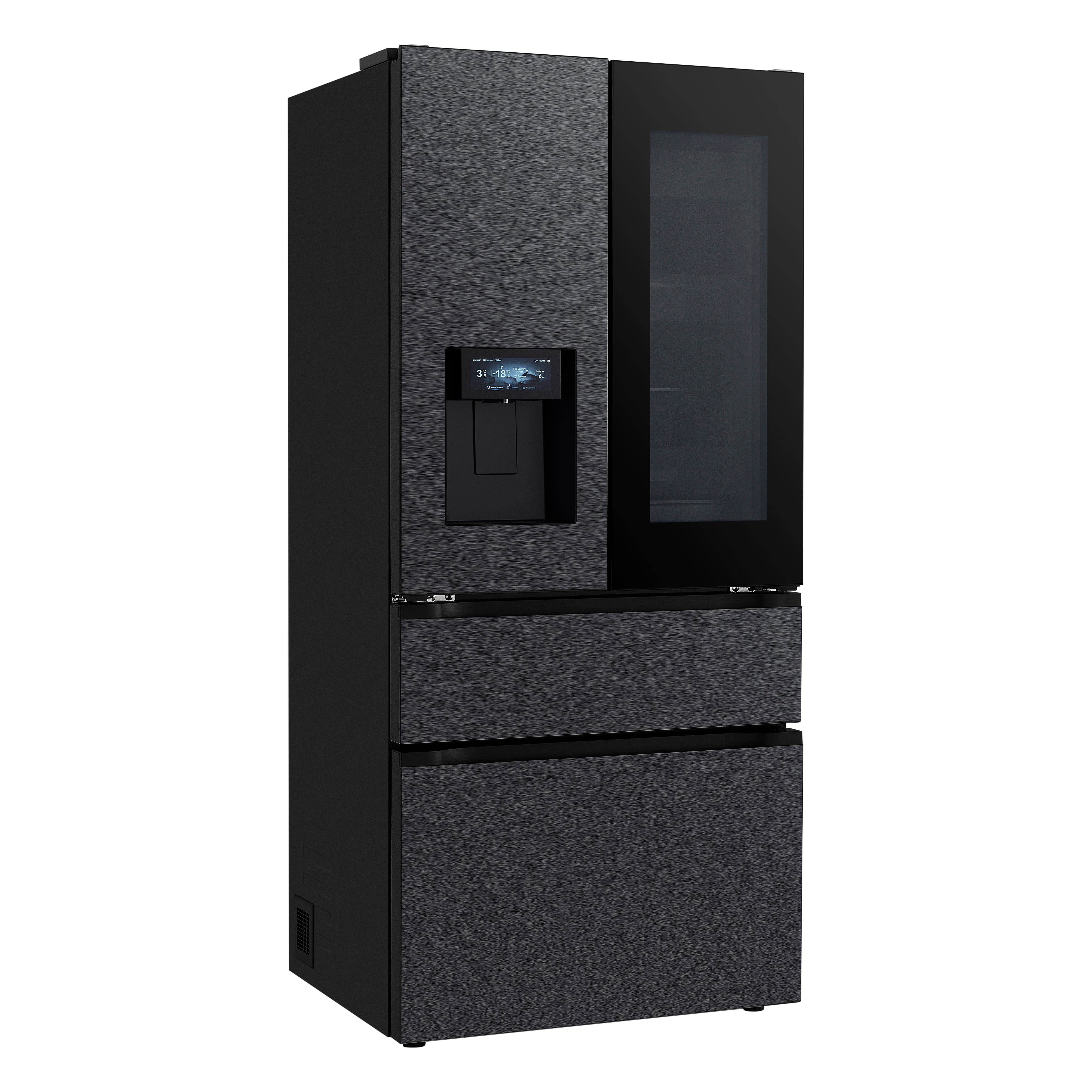 http://cdn.media.amplience.net/i/euronics/LGEGMGS50DEEP_12