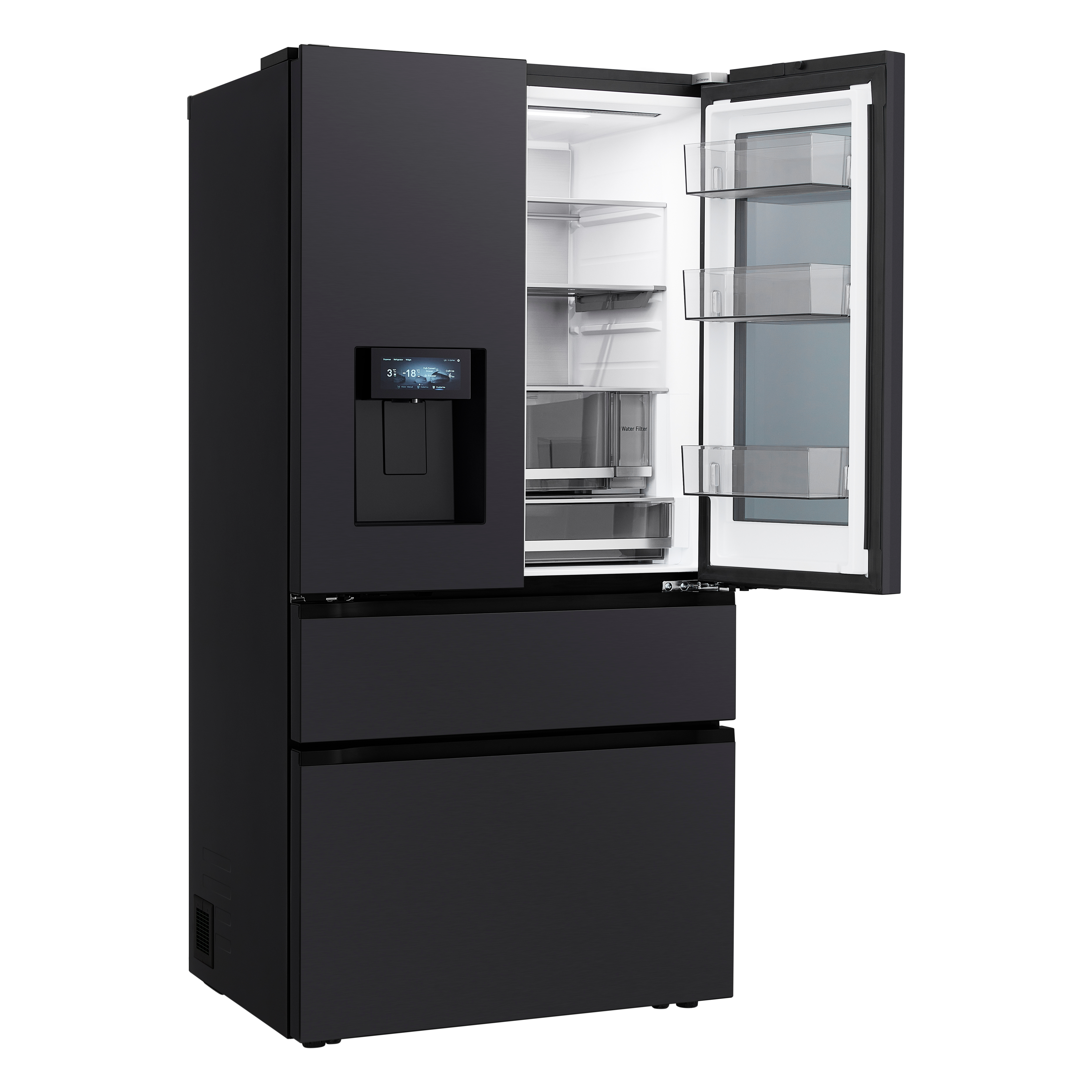 http://cdn.media.amplience.net/i/euronics/LGEGMGW50DEEV_10