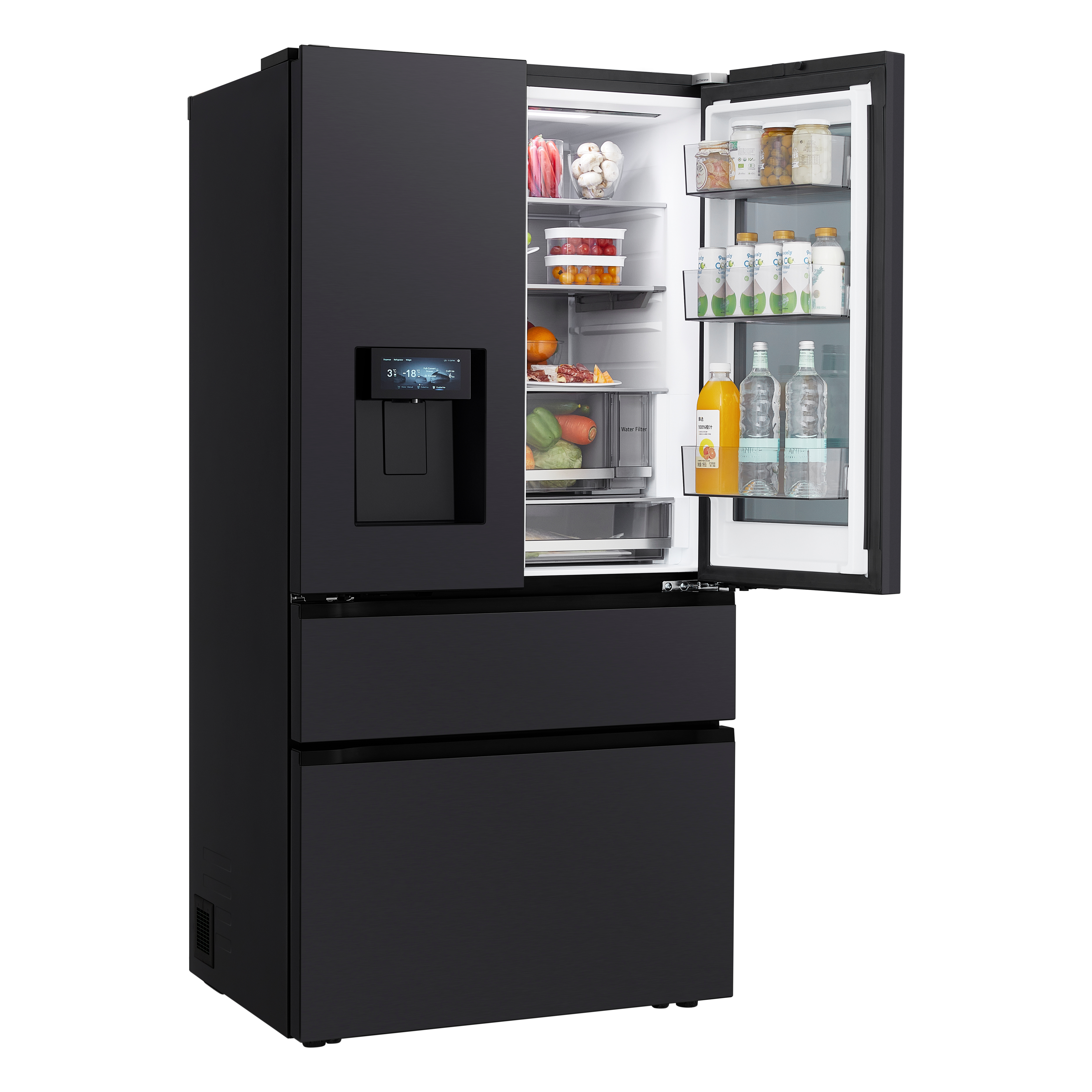 http://cdn.media.amplience.net/i/euronics/LGEGMGW50DEEV_11