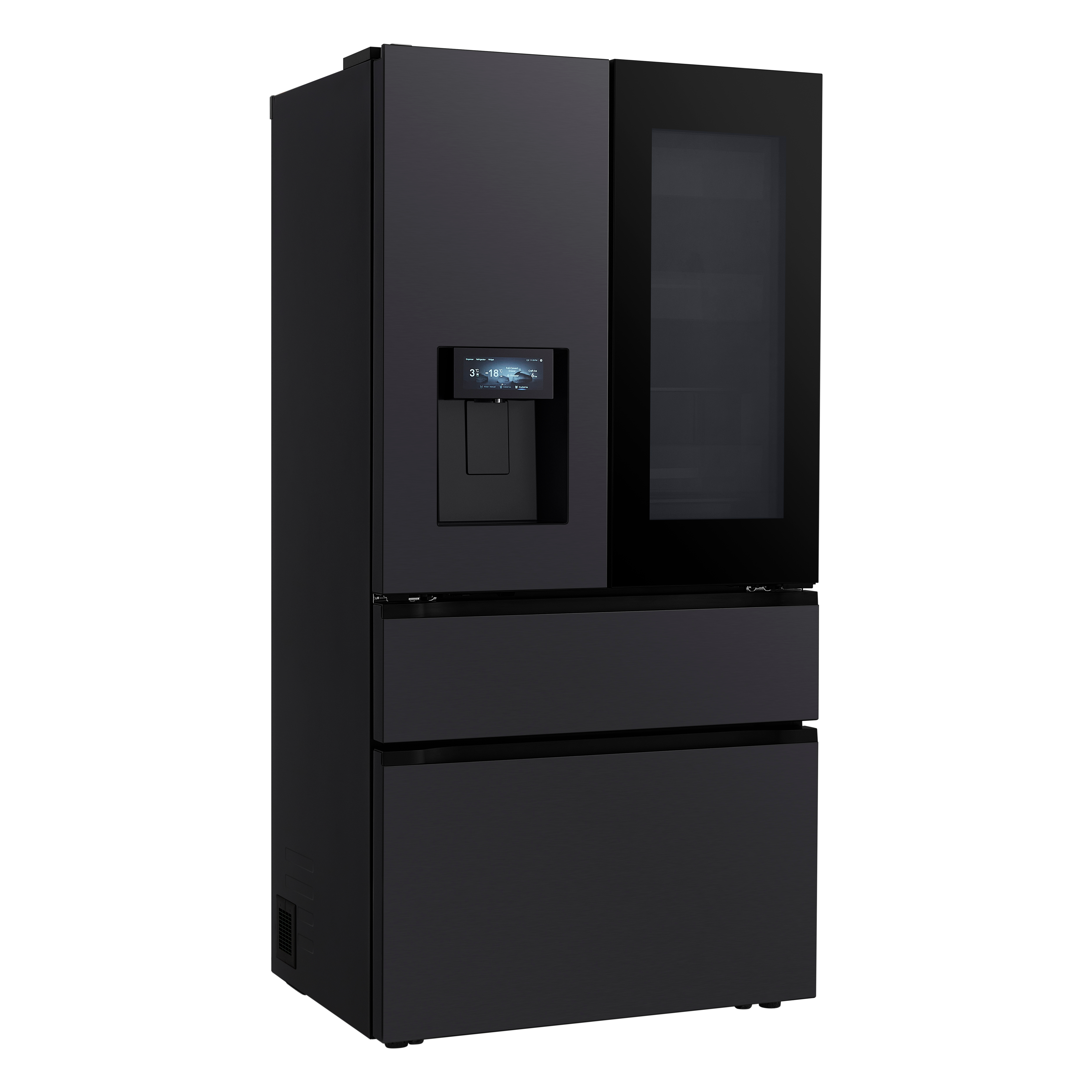 http://cdn.media.amplience.net/i/euronics/LGEGMGW50DEEV_12