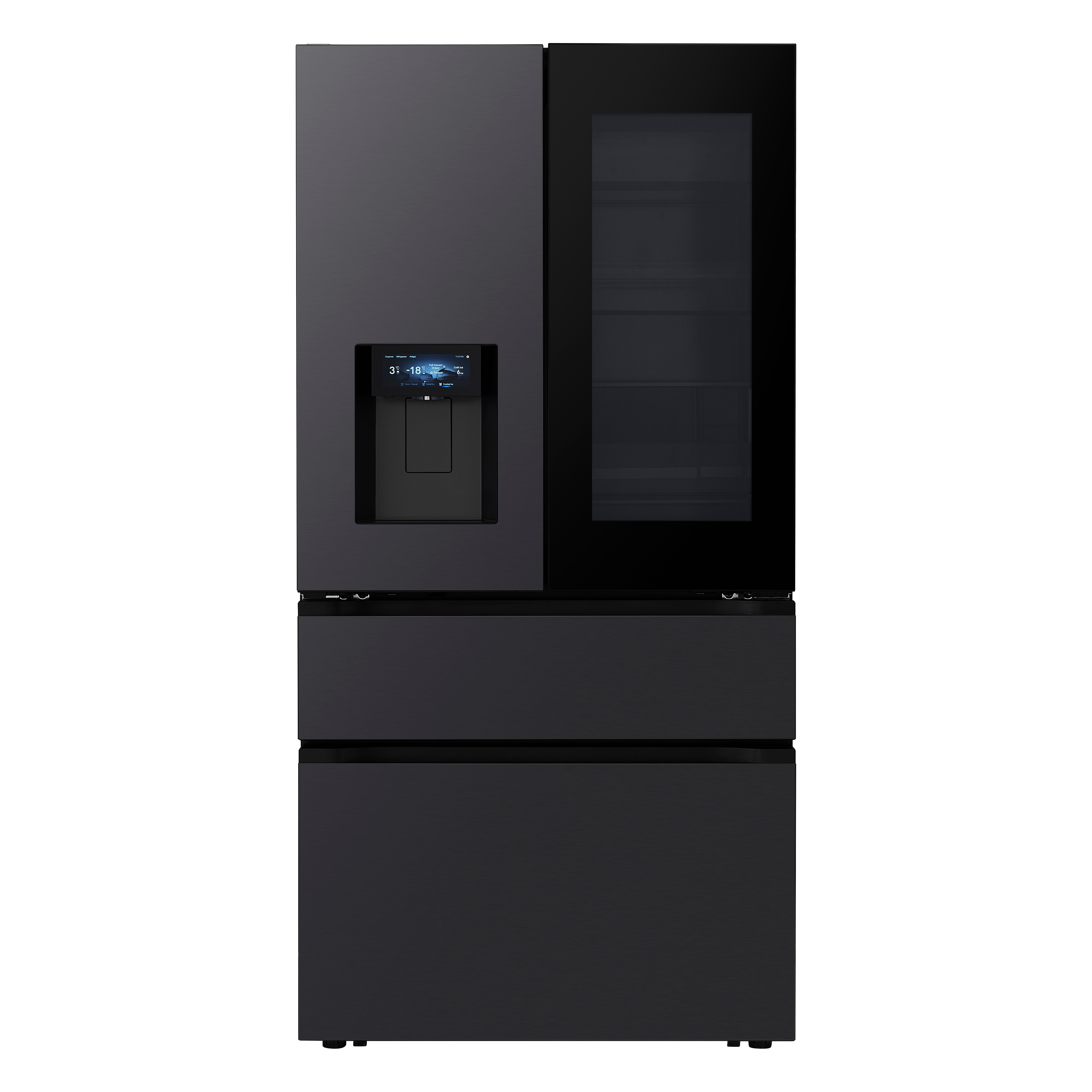 http://cdn.media.amplience.net/i/euronics/LGEGMGW50DEEV_6