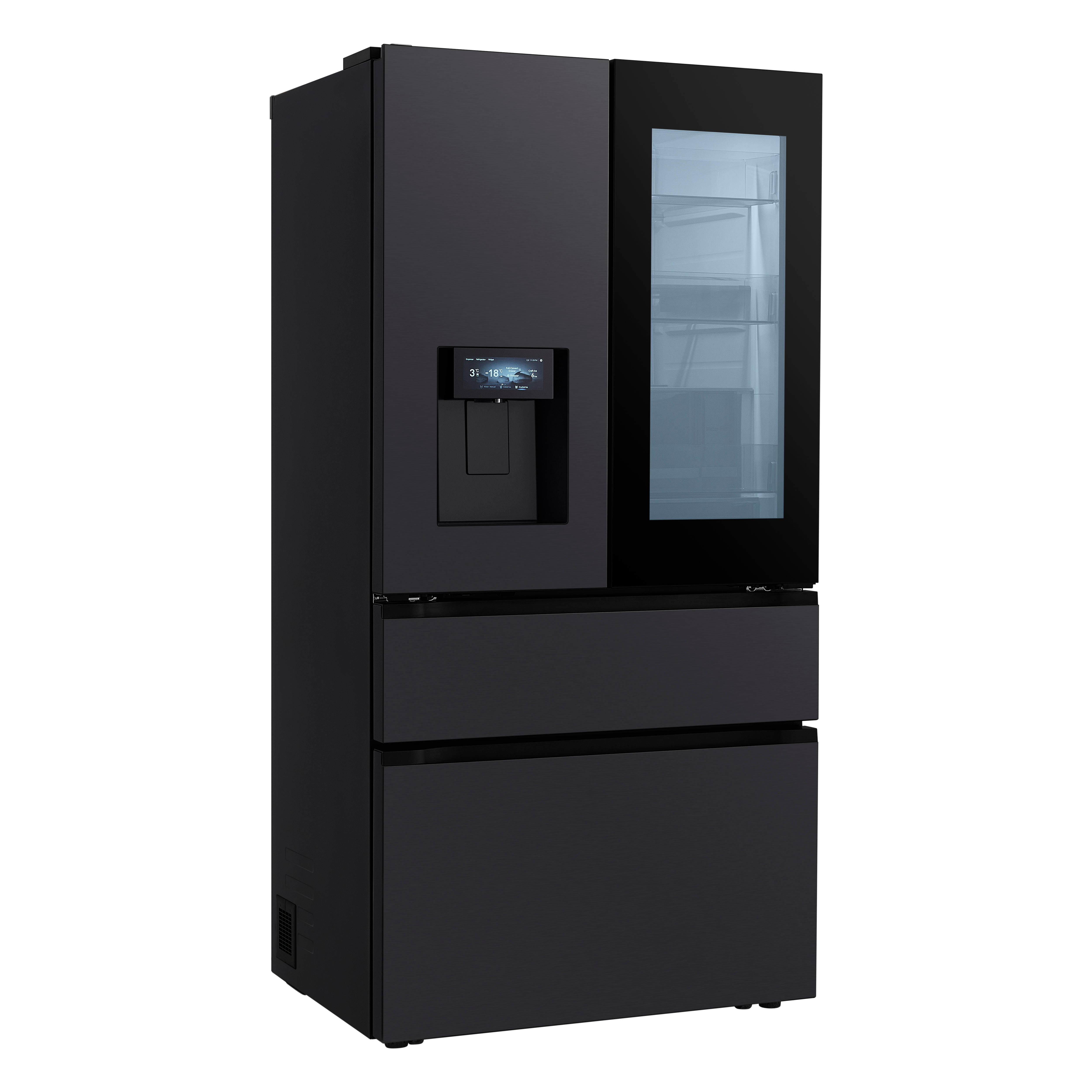 http://cdn.media.amplience.net/i/euronics/LGEGMGW50DEEV_9