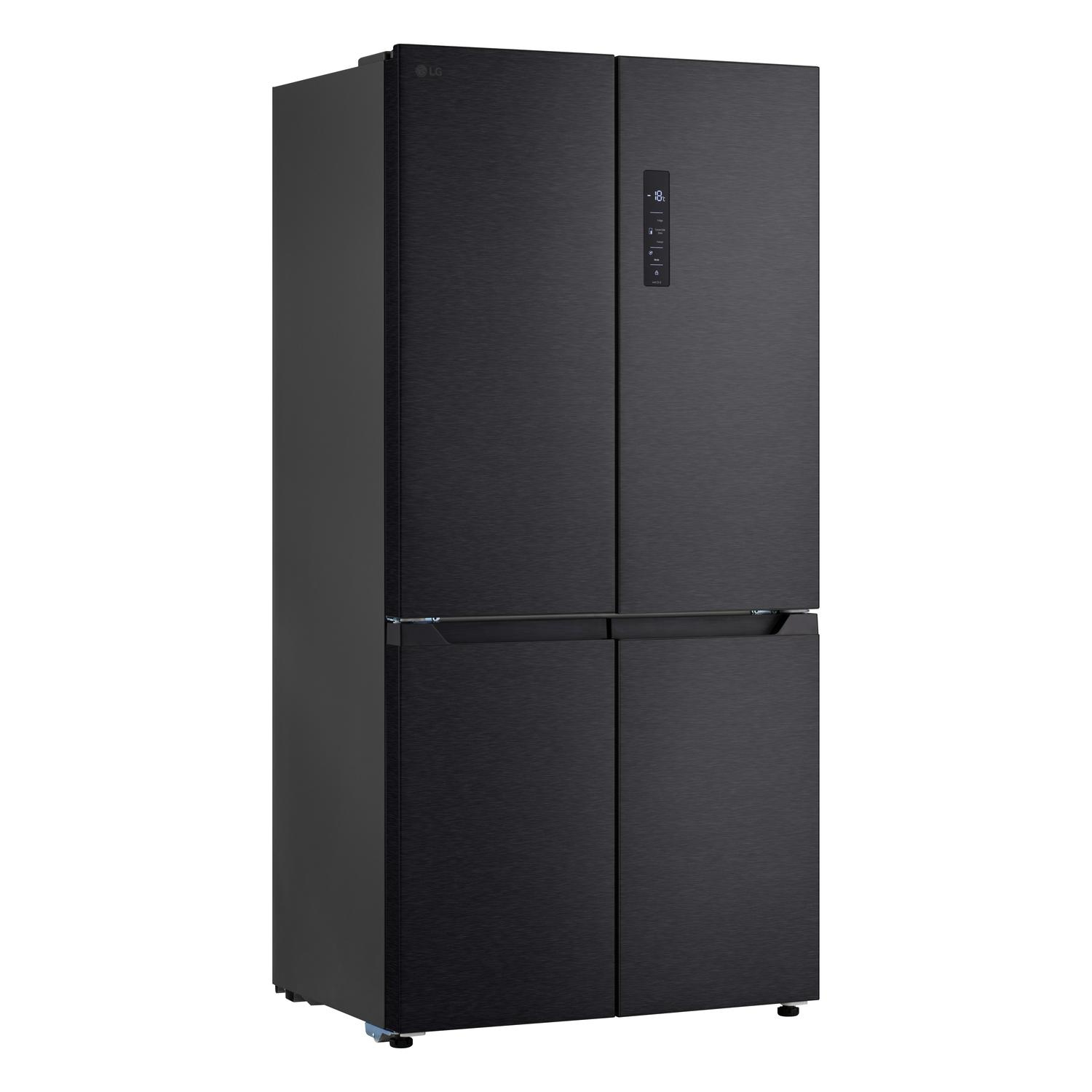 http://cdn.media.amplience.net/i/euronics/LGEGMM42ABBEH_5