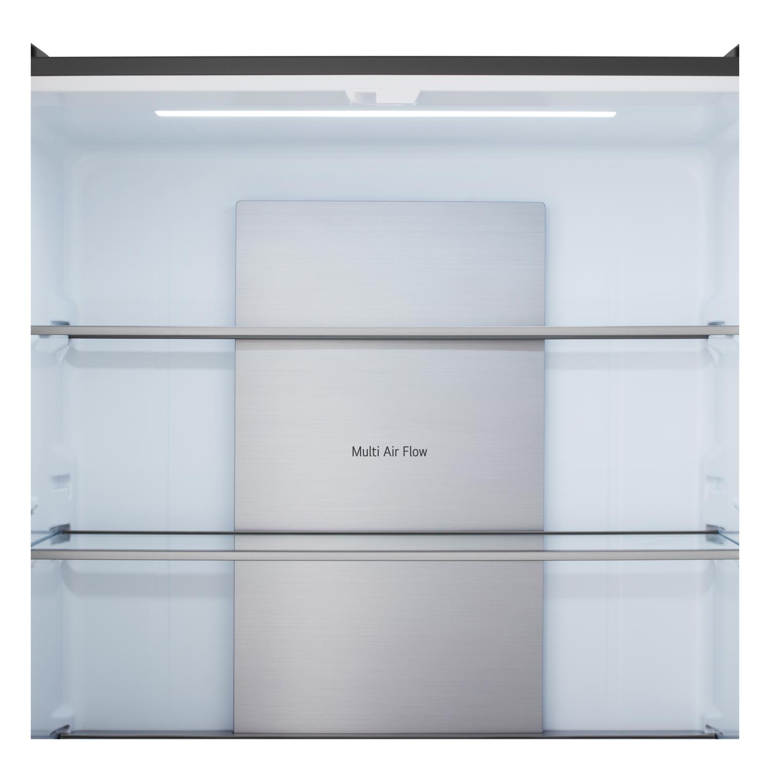 http://cdn.media.amplience.net/i/euronics/LGEGMM42ABBEH_6