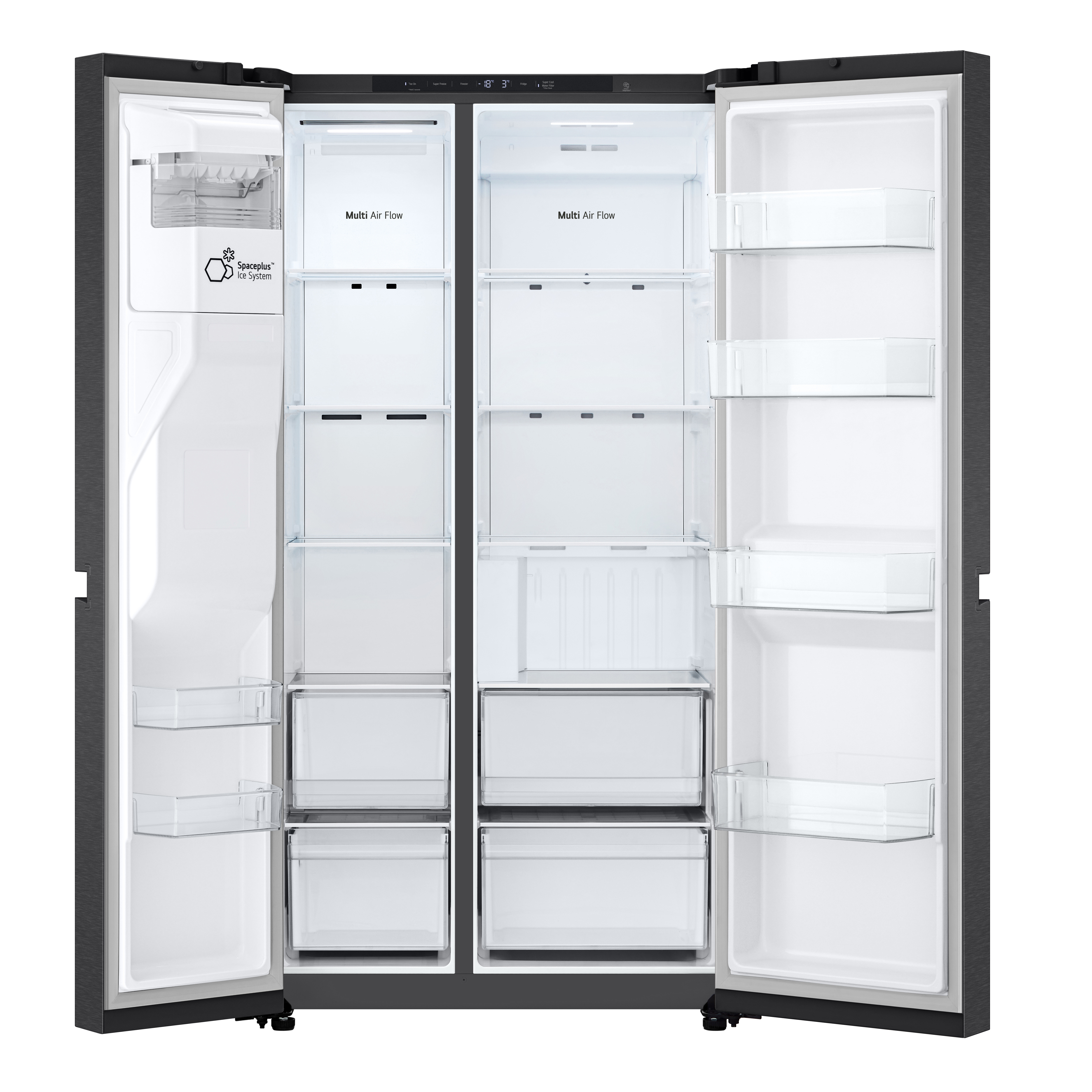 http://cdn.media.amplience.net/i/euronics/LGEGSLC40EPPE_1