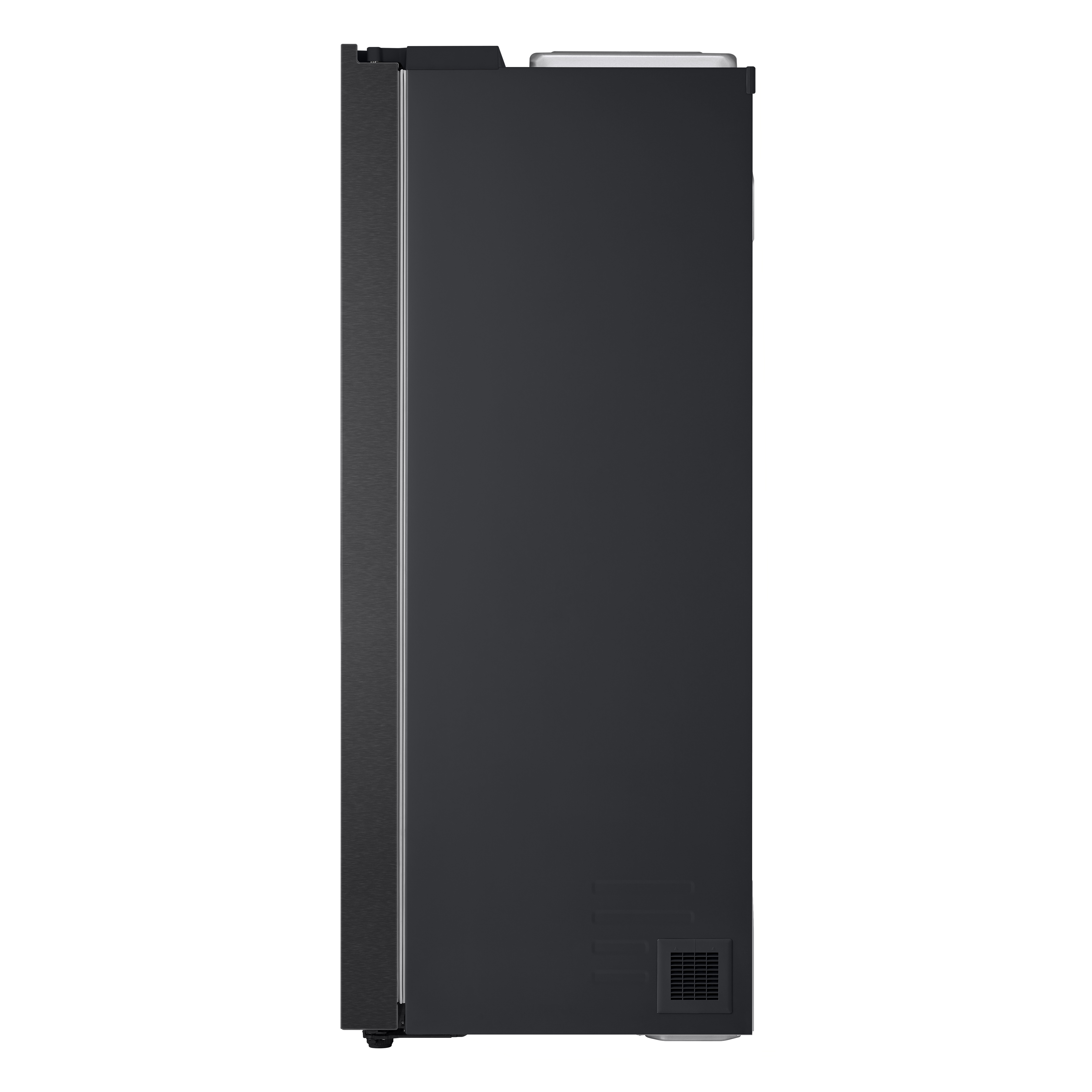 http://cdn.media.amplience.net/i/euronics/LGEGSLC40EPPE_10