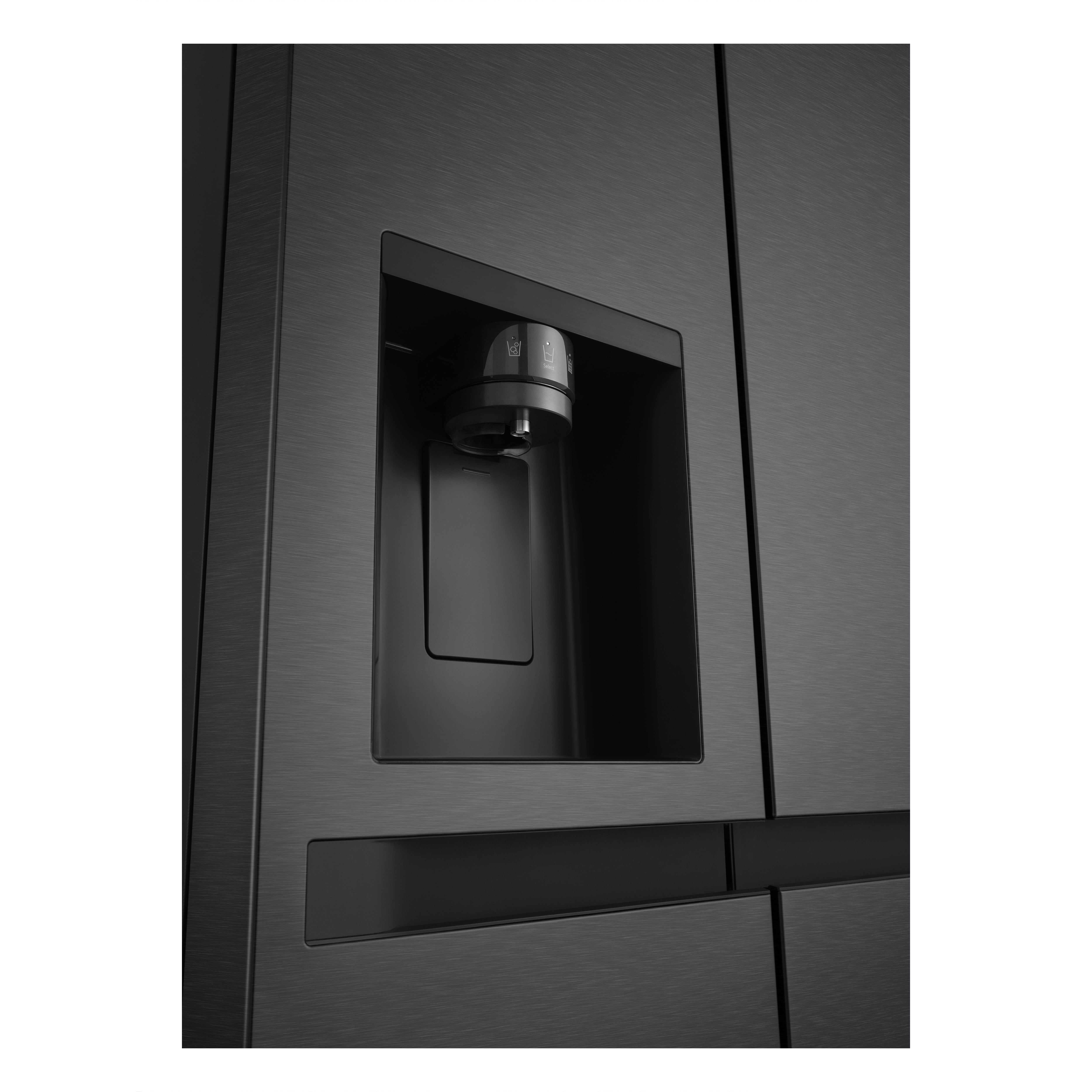 http://cdn.media.amplience.net/i/euronics/LGEGSLC40EPPE_12