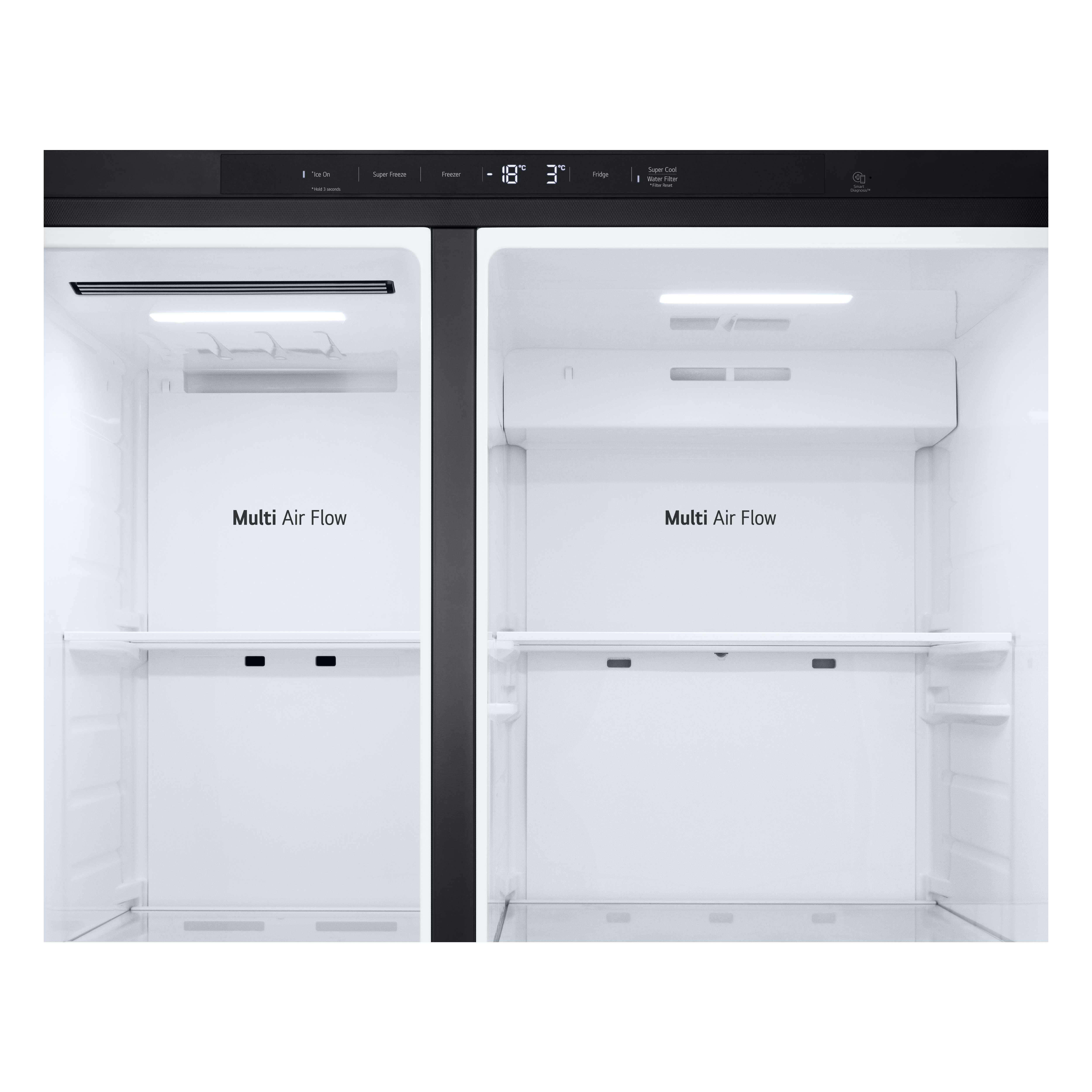 http://cdn.media.amplience.net/i/euronics/LGEGSLC40EPPE_13
