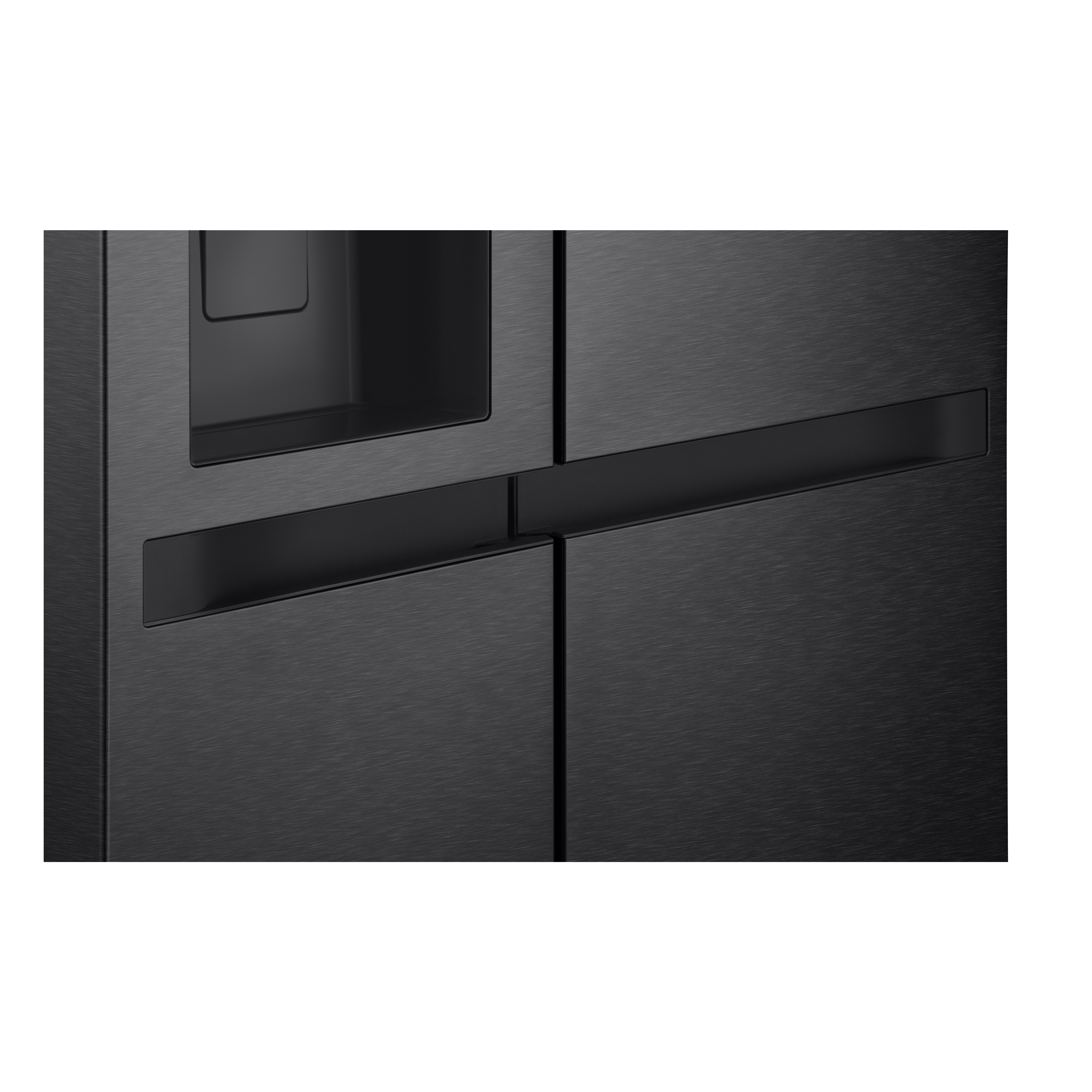 http://cdn.media.amplience.net/i/euronics/LGEGSLC40EPPE_14