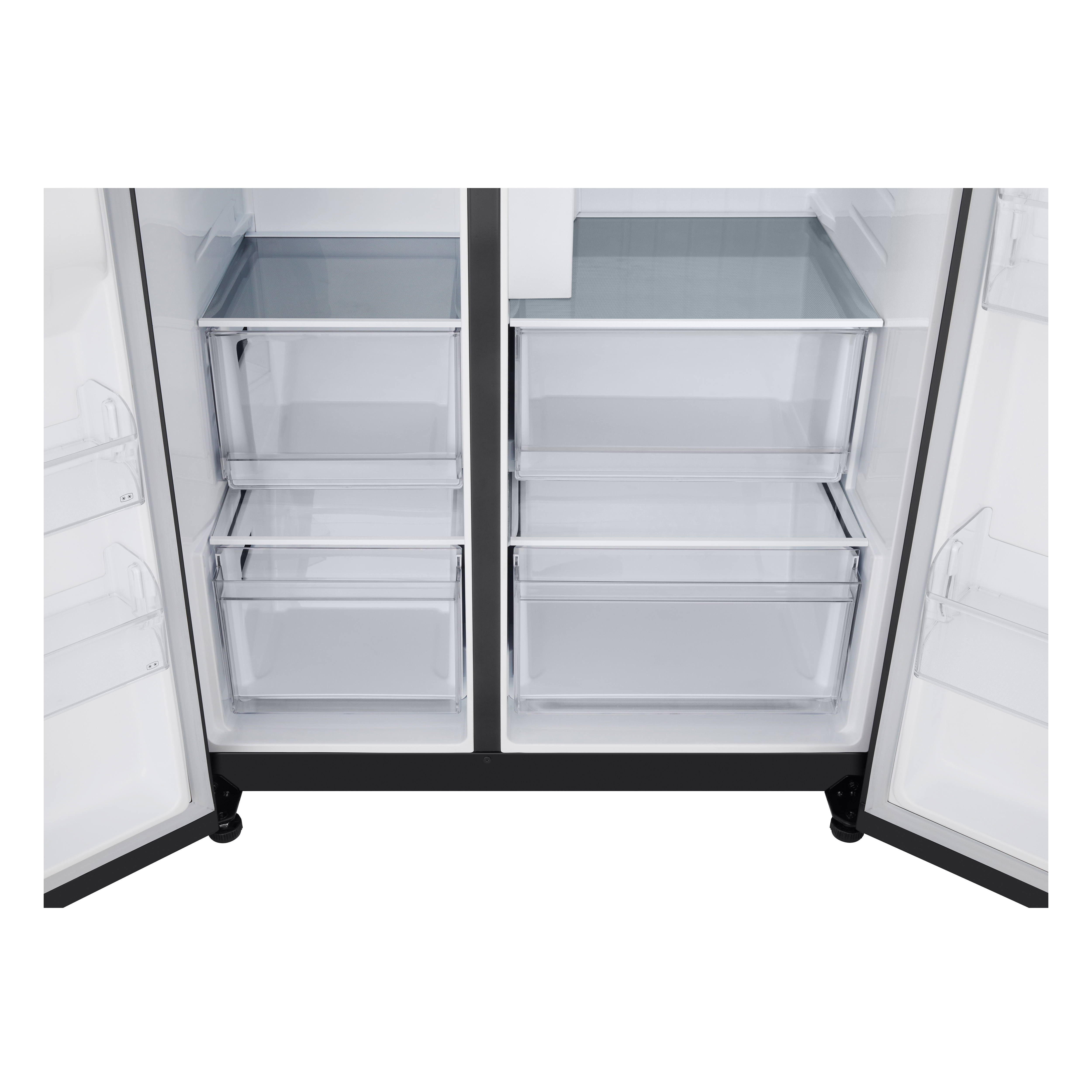 http://cdn.media.amplience.net/i/euronics/LGEGSLC40EPPE_2