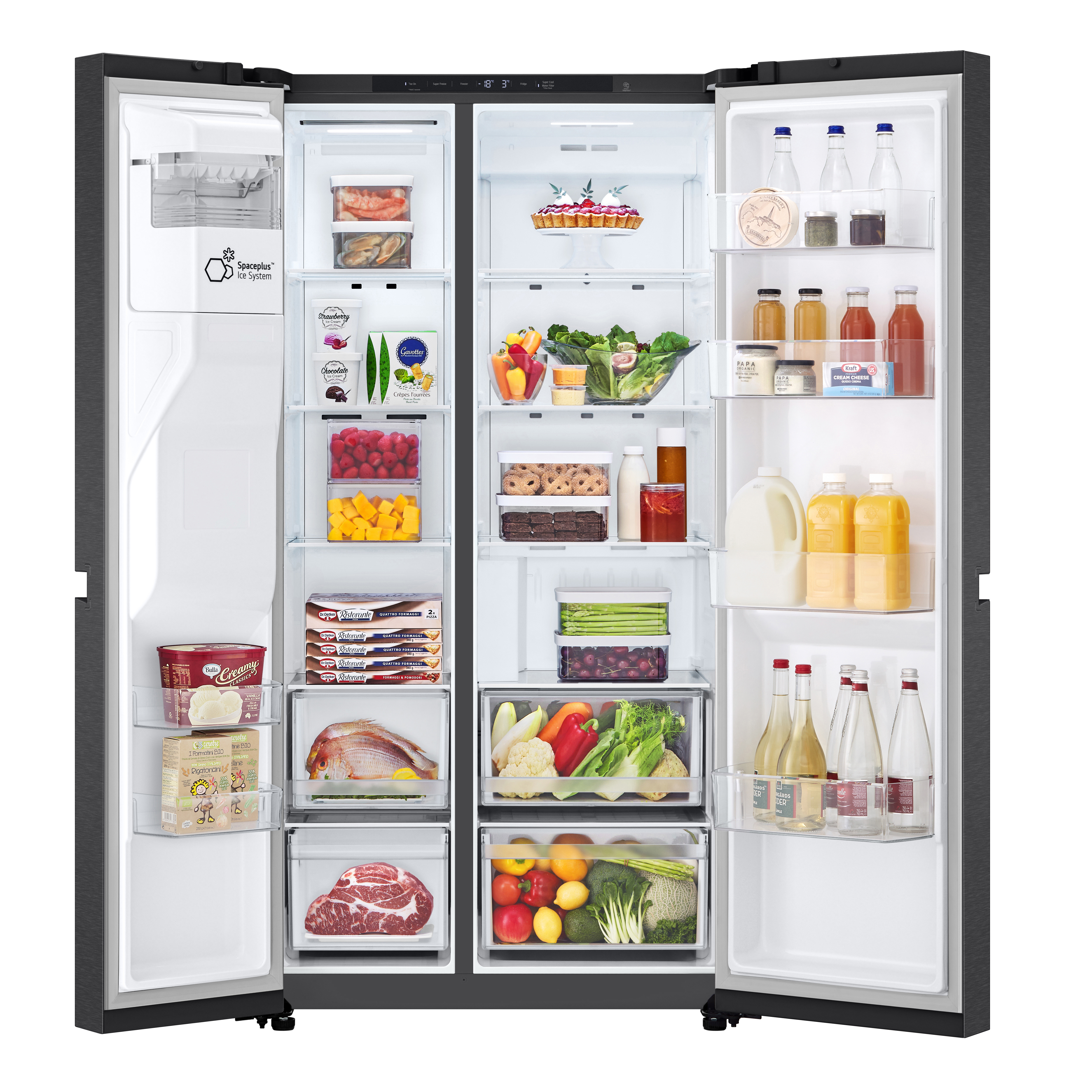 http://cdn.media.amplience.net/i/euronics/LGEGSLC40EPPE_3