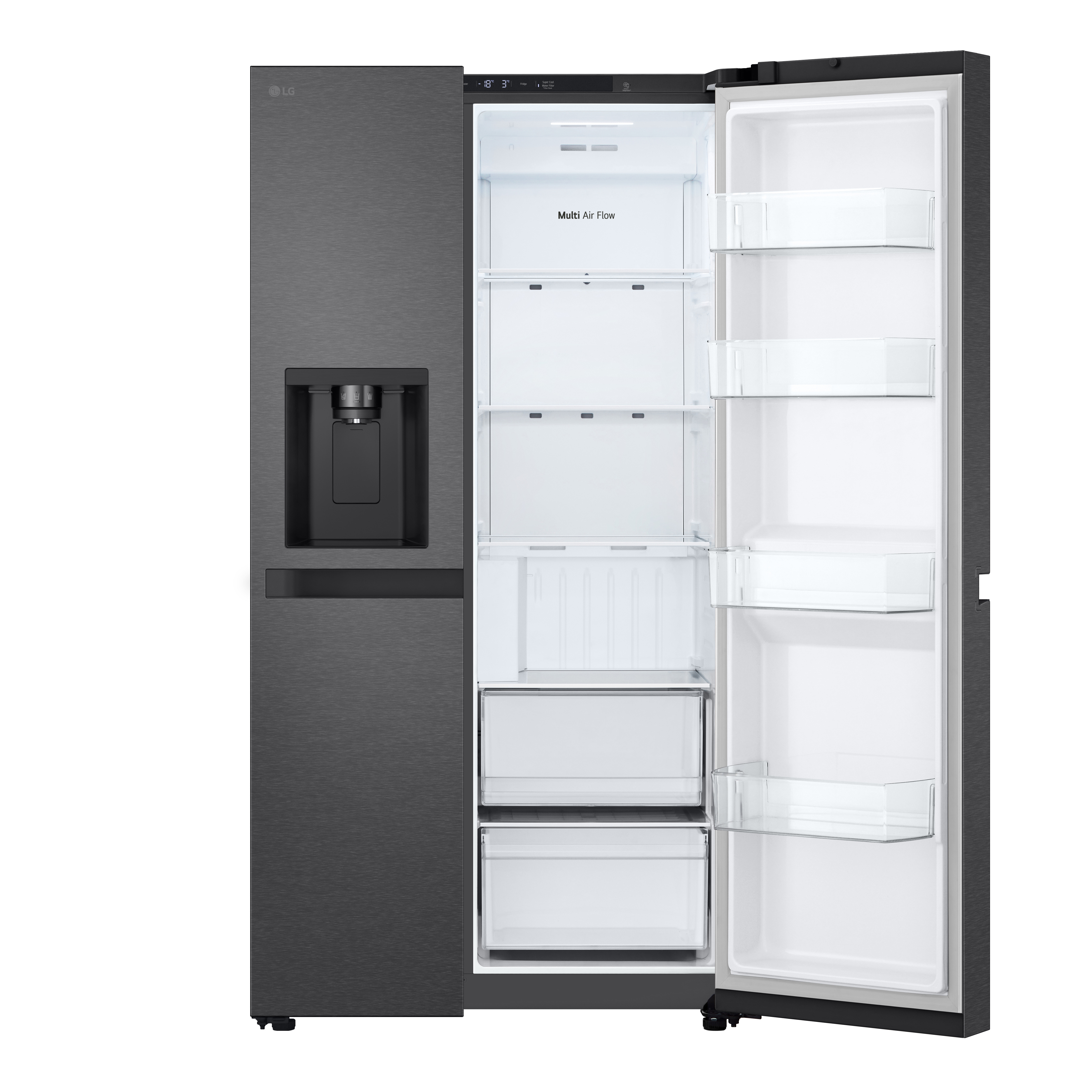 http://cdn.media.amplience.net/i/euronics/LGEGSLC40EPPE_4
