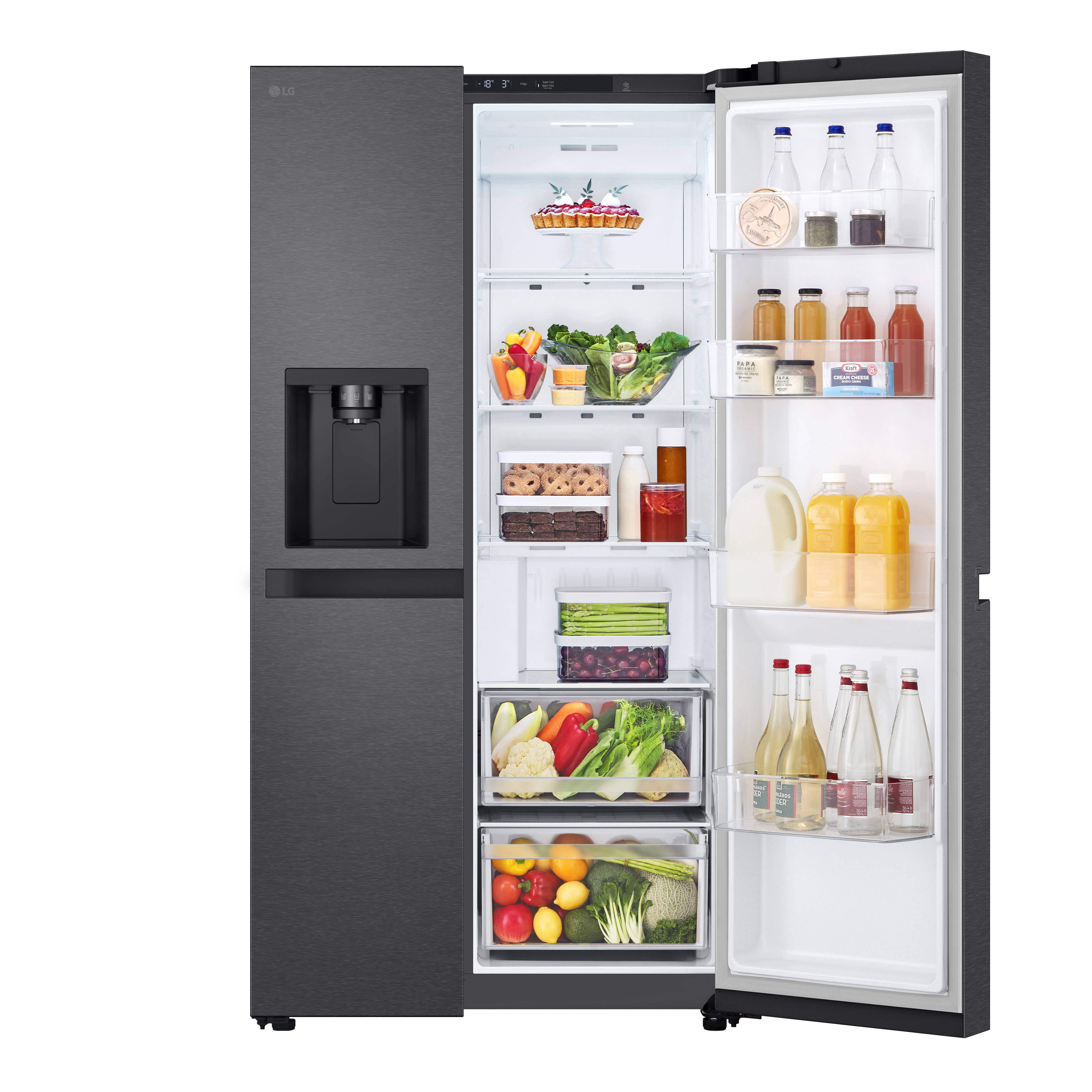 http://cdn.media.amplience.net/i/euronics/LGEGSLC40EPPE_5